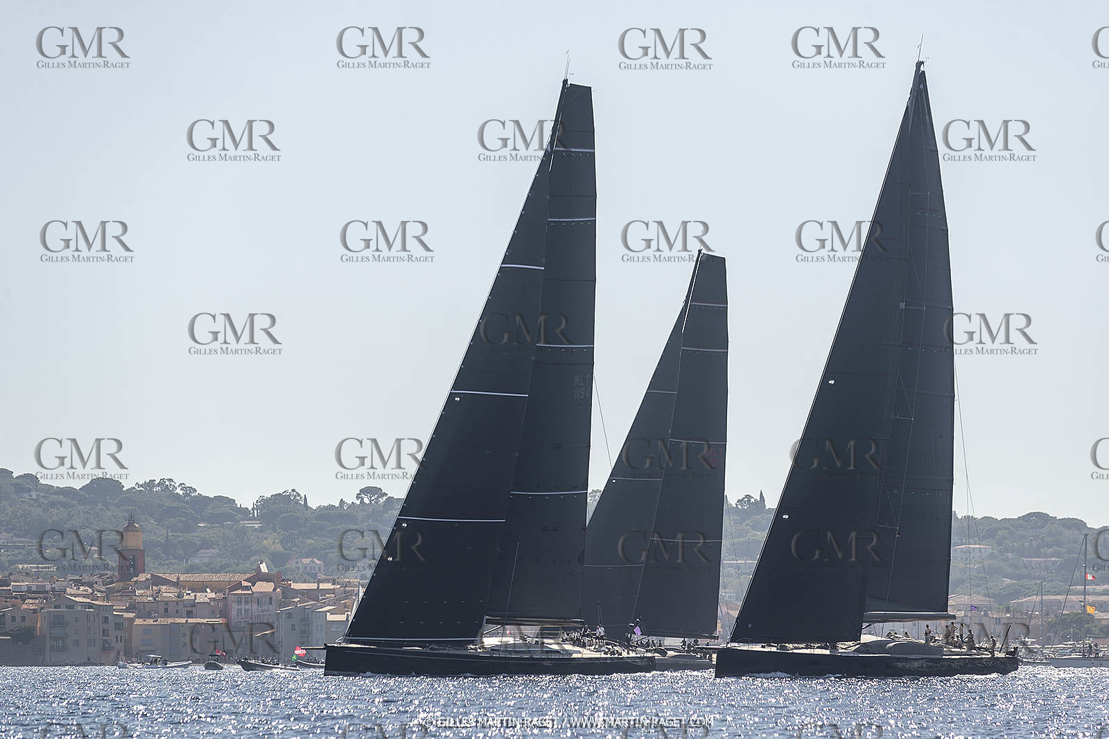 GMR_VST22_D12_1752.jpg