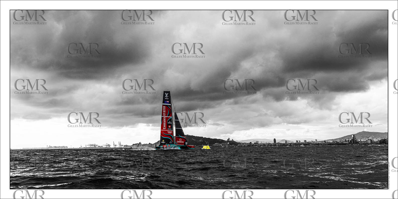 Product: in house made quality print on 8 ultrachome colors Epson ink Jet printer.Available sizes:. 50 x 100 cm. 100 x 200 cmAvailable papers:. Standard 250 gr glossy paper print, black streak, white margin, no signature. Top quality glossy 290 gr. paper, black streak, white margin, checked and signed by the author. Fine Art print (signed, numbered, stamped, registered) on demand. Other supports (Canvas, Acrylic, Metal) on demandPackaging: cylindric reinforced tubeShipping options: regular mail or Shipping companyClick on the basket icon to select your options and start the online ordering process