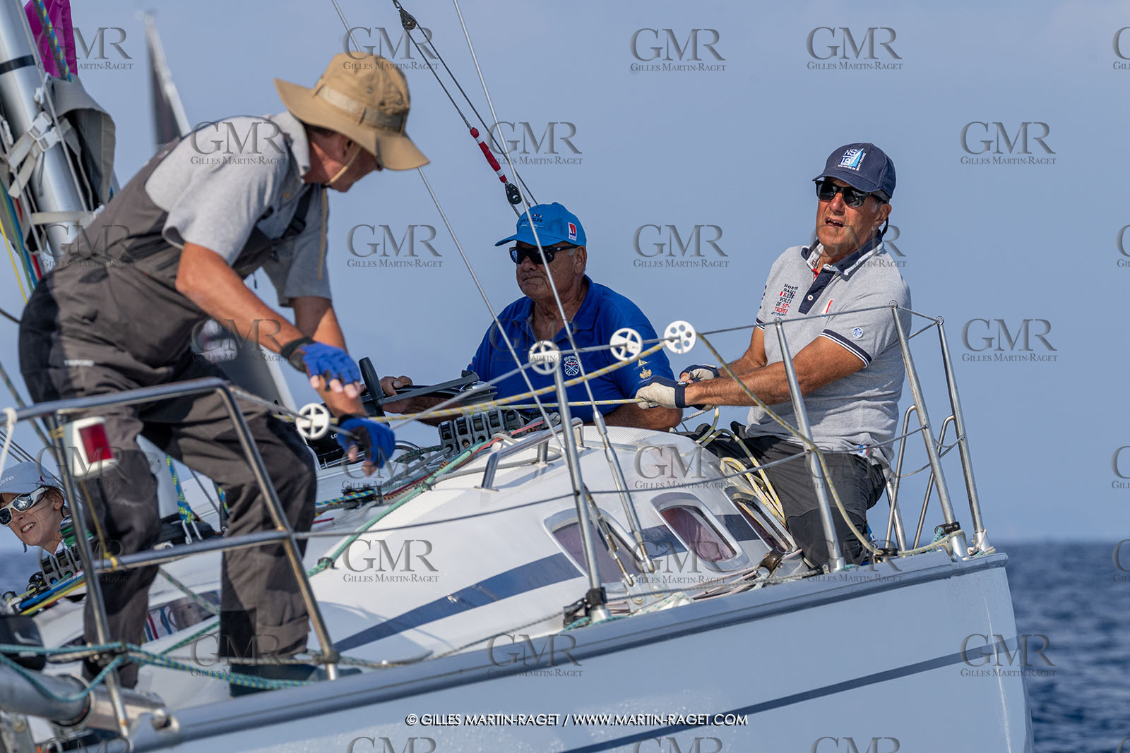 GMR_VST25_5720.jpg