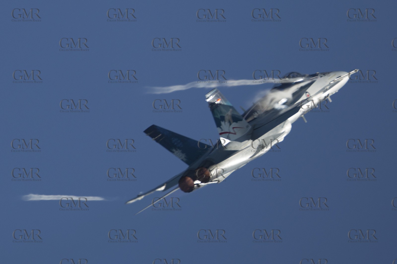 06 10 2012, San Francisco (USA,CA), 34th America's Cup, America's Cup World Series  San Francisco 2012 october - Race Day 4