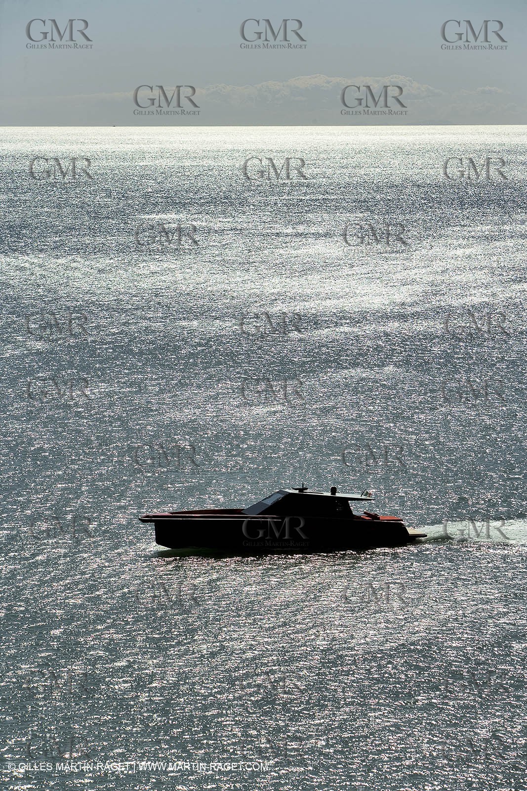 Power Yachts - Wally Yachts - Wally Power 70.2