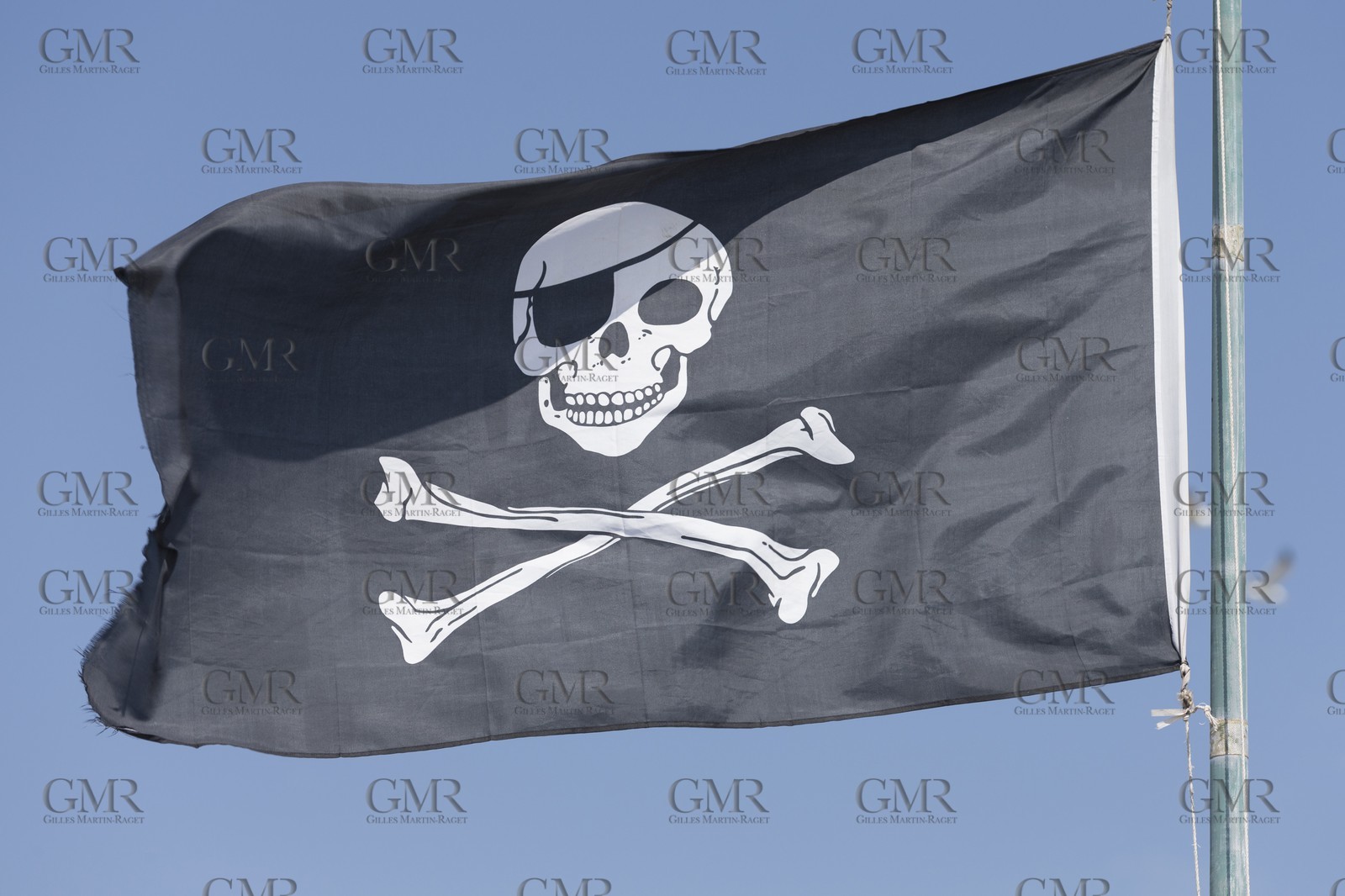 10 11 2014, Capetown (ZAF), Volvo Ocean Race 2014-15, Team Alvimedica