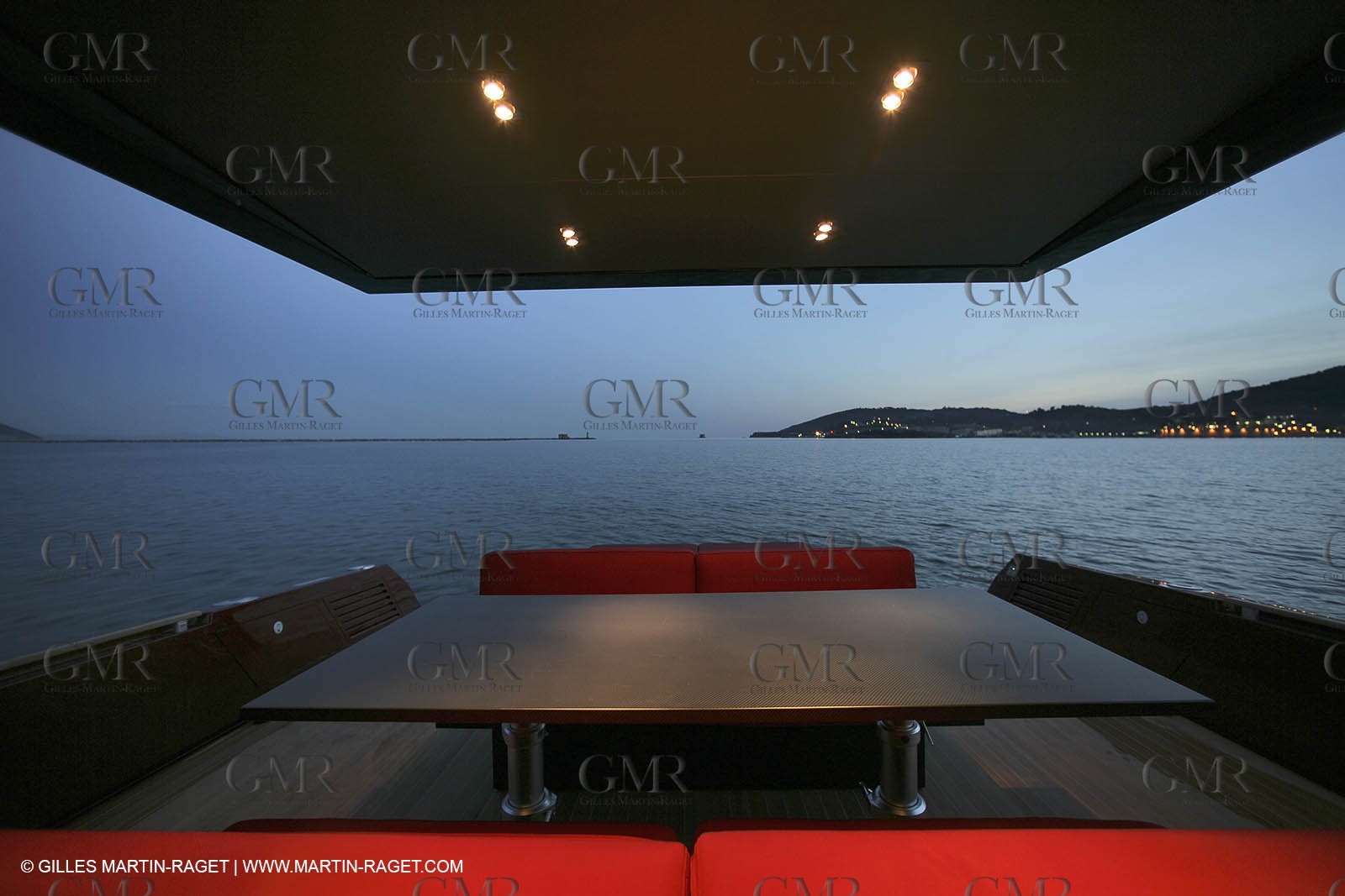 Power Yachts - Wally Yachts - Wally Power 70.2