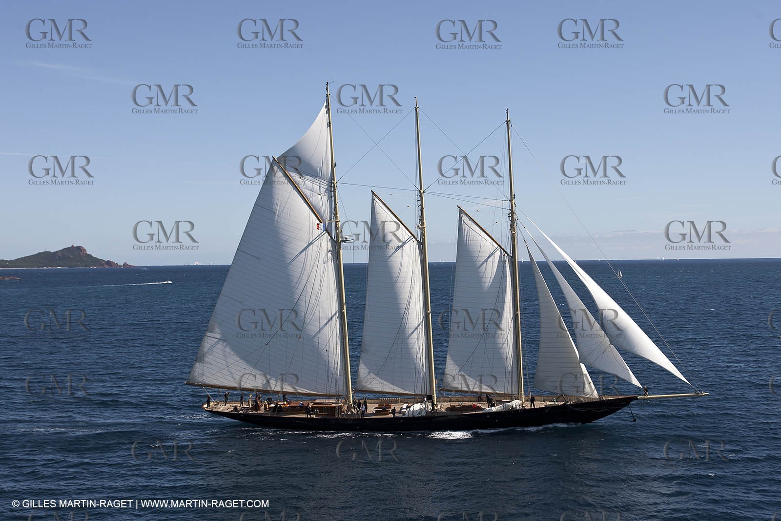AtlanticVST_0281