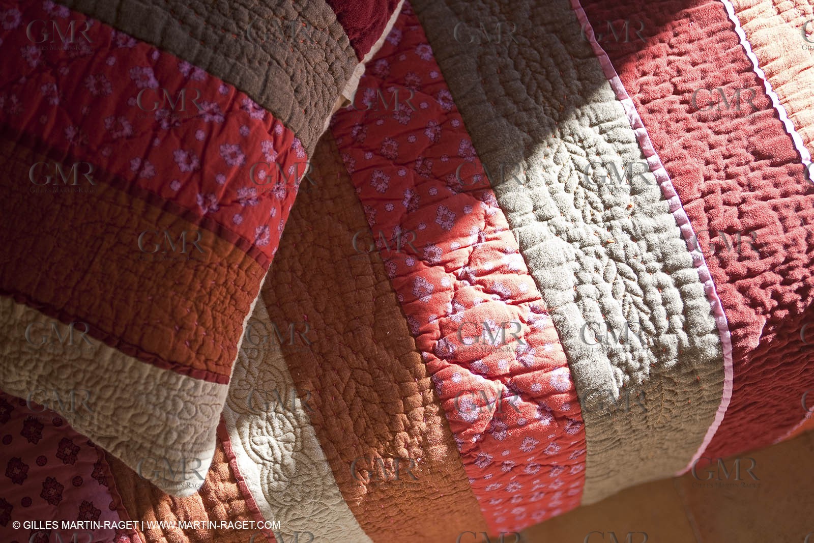 22 12 2008-Carcès (FRA,83) - Domaine du Lac