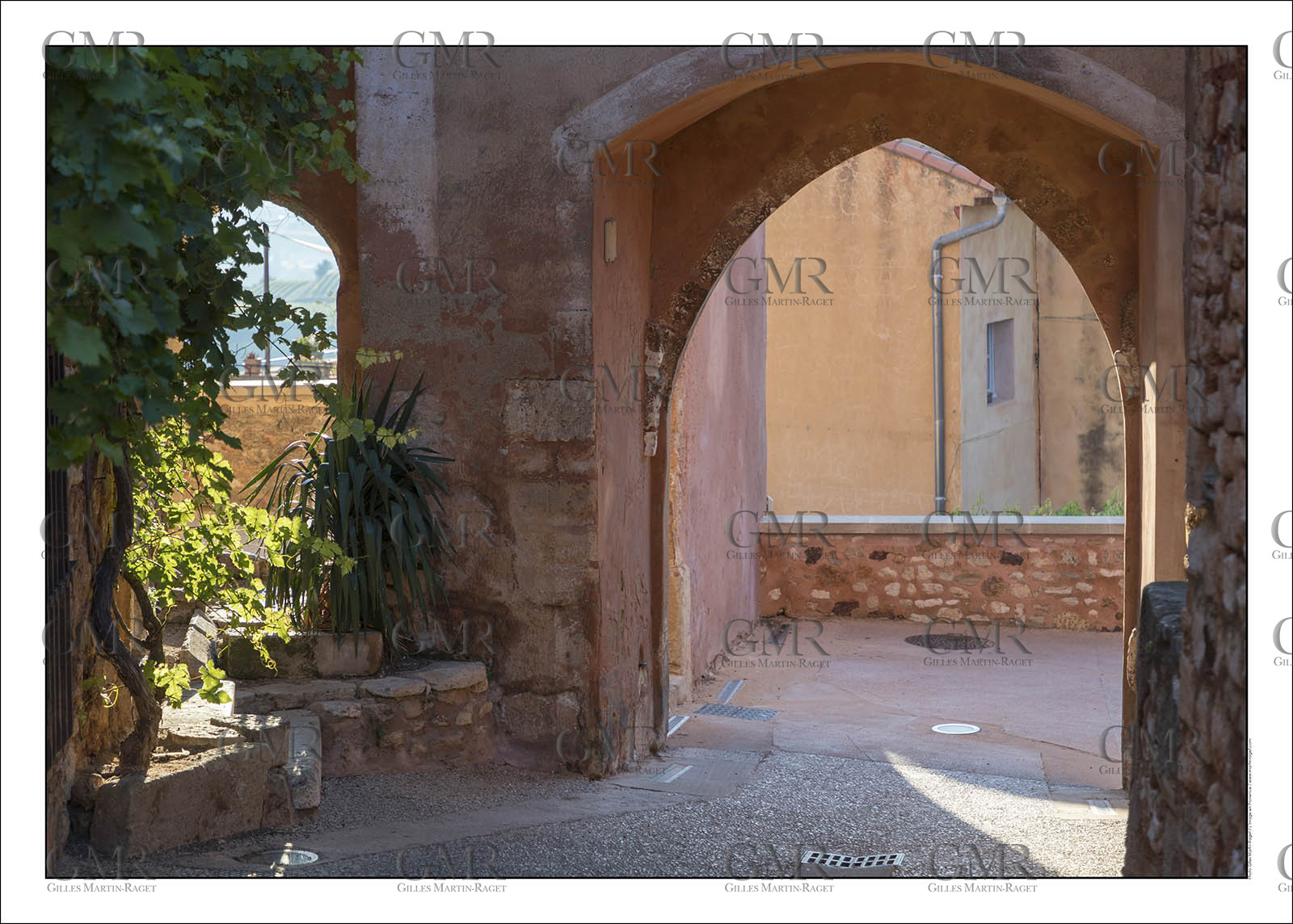 Product: in house made quality print on 8 ultrachome colors Epson ink Jet printer.Available sizes: . 30x40 cm. 50x70 cm. 80x120 cmAvailable papers: . Standard 250 gr glossy paper print, black streak, white margin, no signature. Top quality glossy 290 gr. paper, black streak, white margin, checked and signed by the author. Fine Art print (signed, numbered, stamped, registered) on demand. Other supports (Canvas, Acrylic, Metal) on demandPackaging: cylindric reinforced tubeShipping options: regular mail or Shipping companyClick on the basket icon to select your options and start the online ordering process