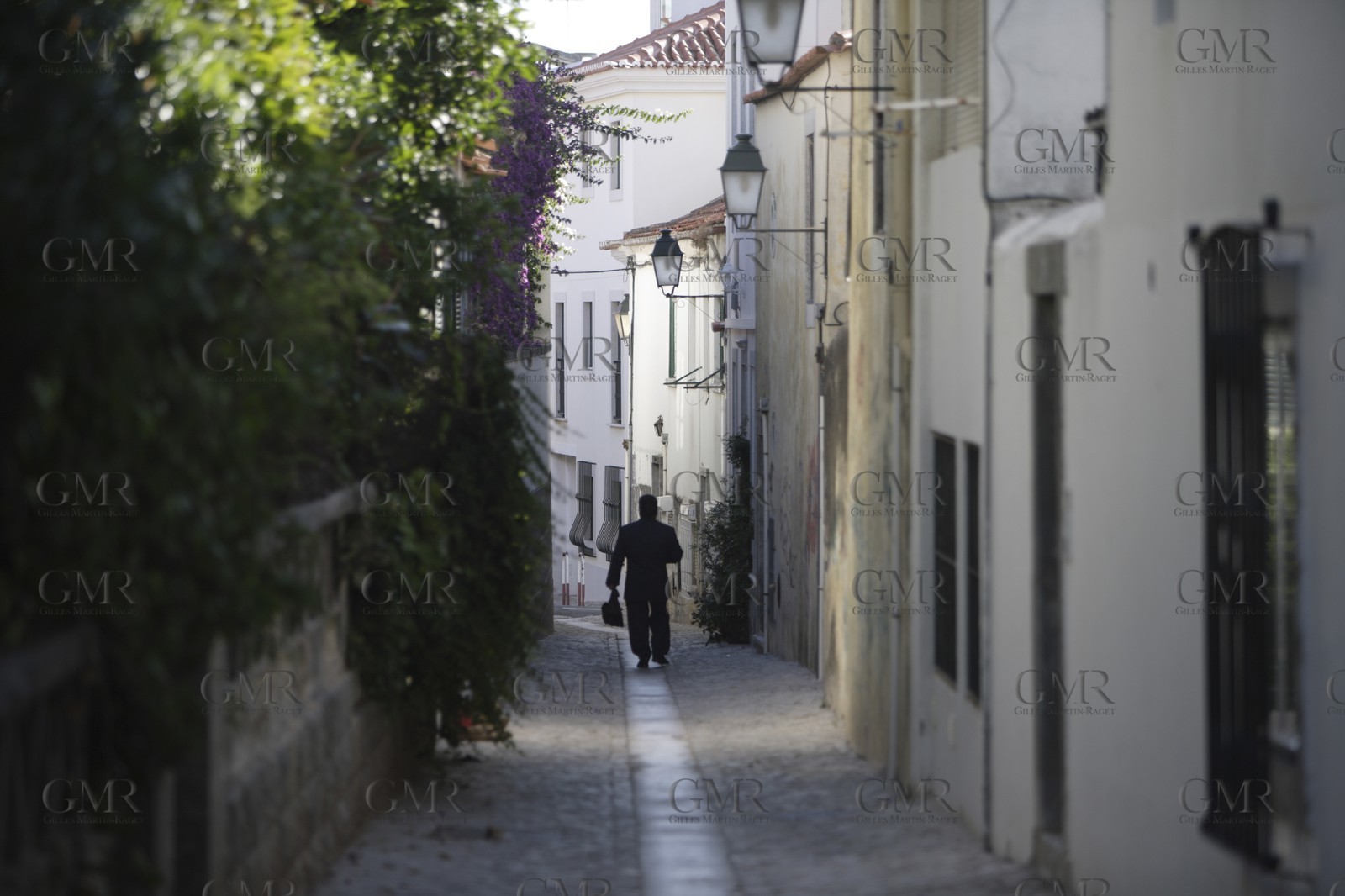 09-07-07 - CASCAIS (Portugal)