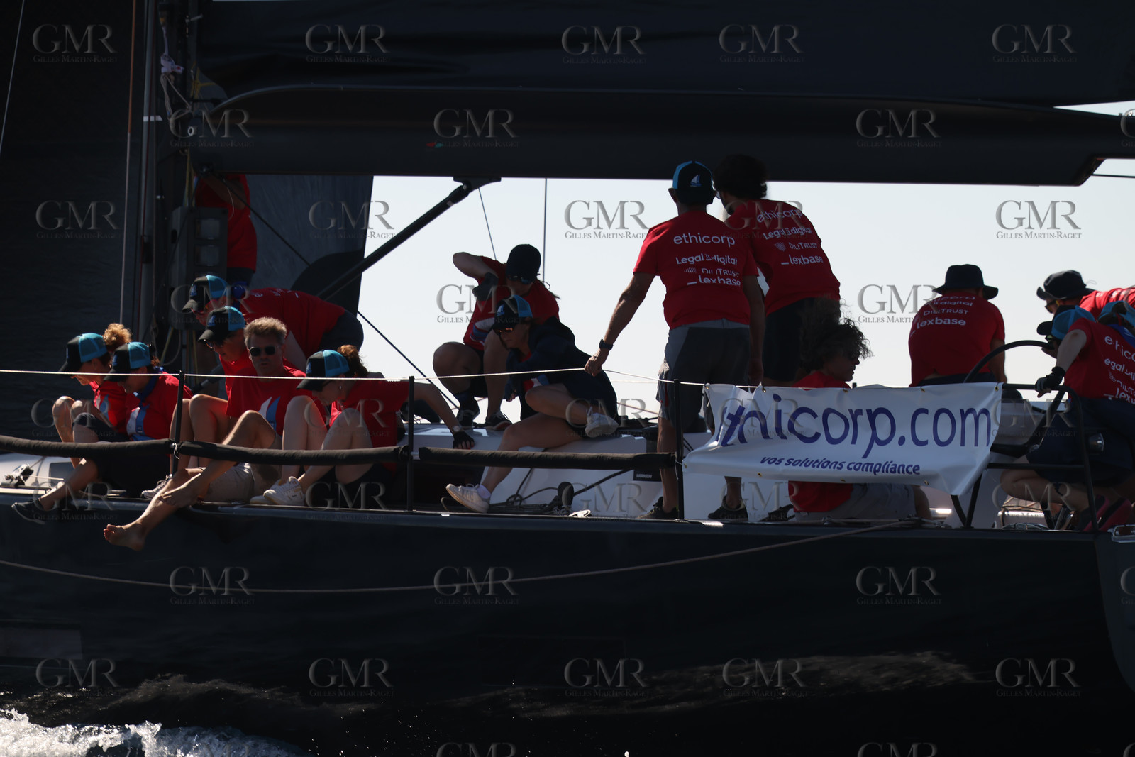 GMR_JurisCup25_3287.jpg