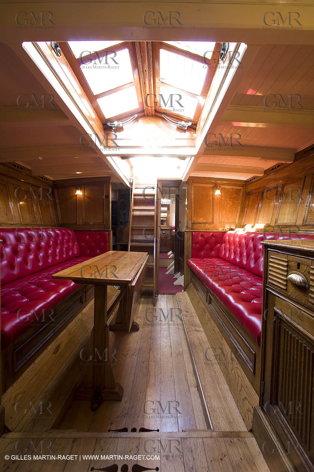 27 09 2006 - Cannes (Fr) - Régates Royales 2006 - Nan