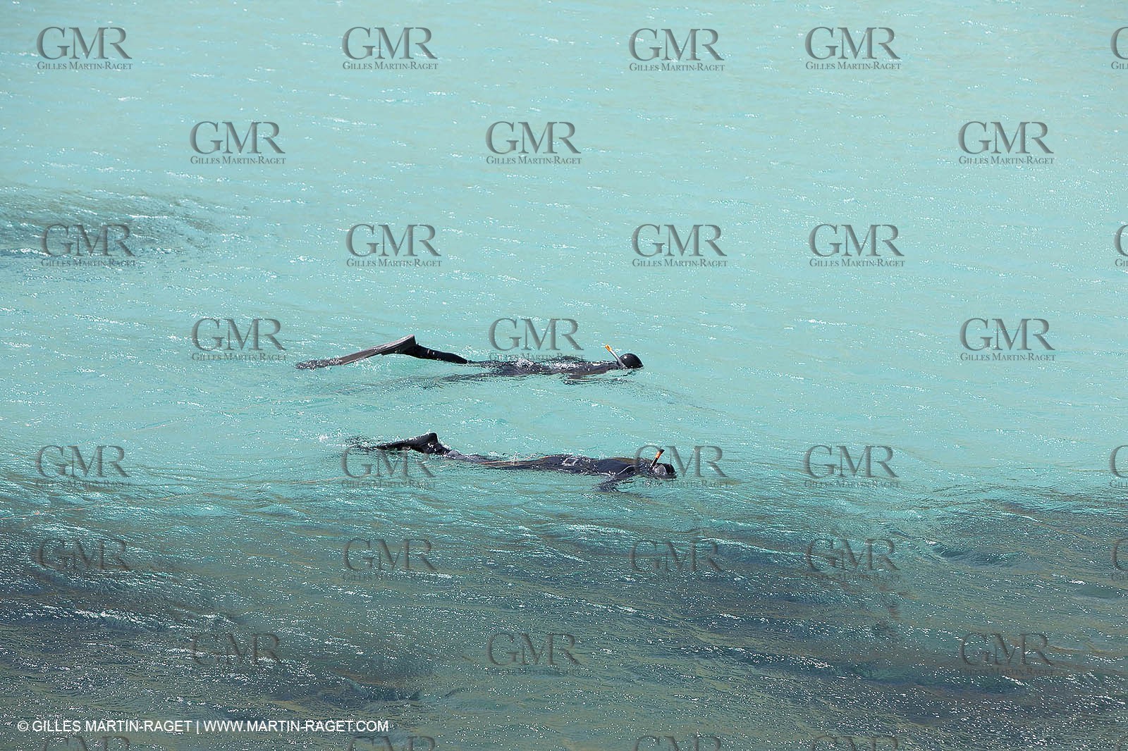 27 05 2009 - Marseille (FRA, 13) - Les Calanques - Sormiou