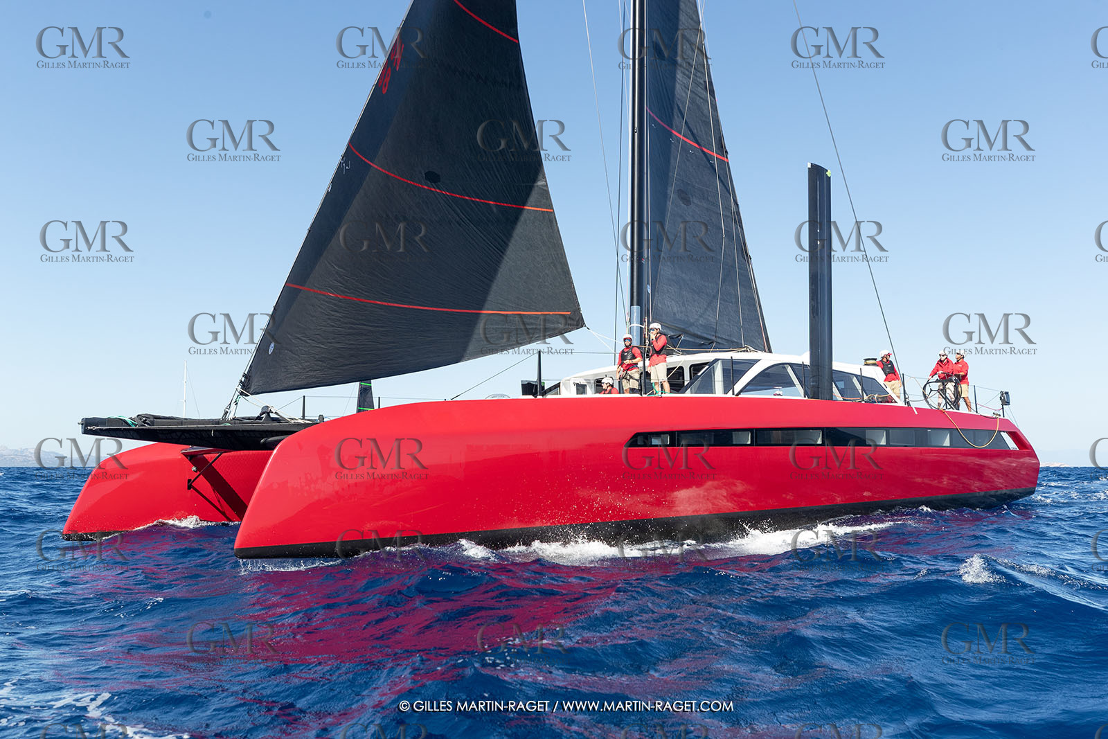 GMR_MaxisCervo23_1901.jpg