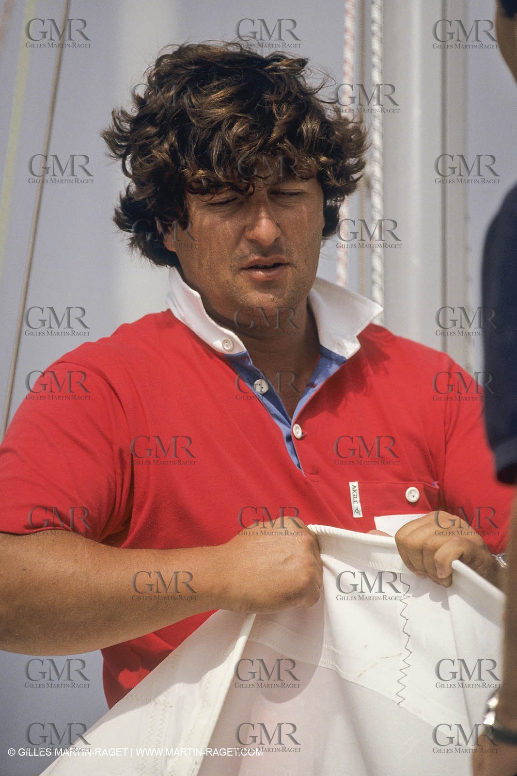 Solitaire du Figaro