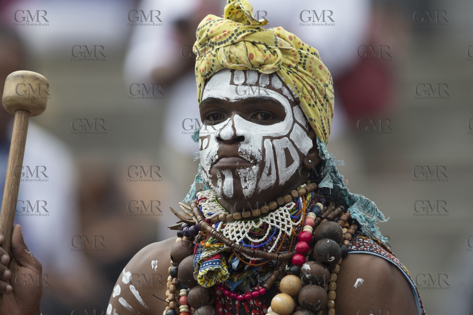 08 11 2014, Capetown (ZAF), Volvo Ocean Race 2014-15, Team Alvimedica, Nursing the boat