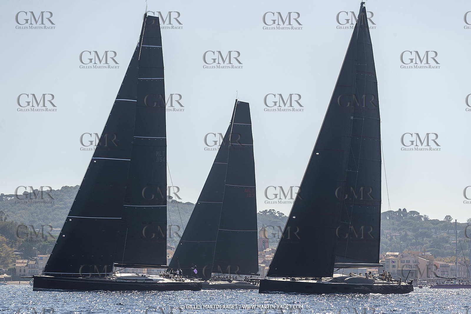 GMR_VST22_D12_1764.jpg