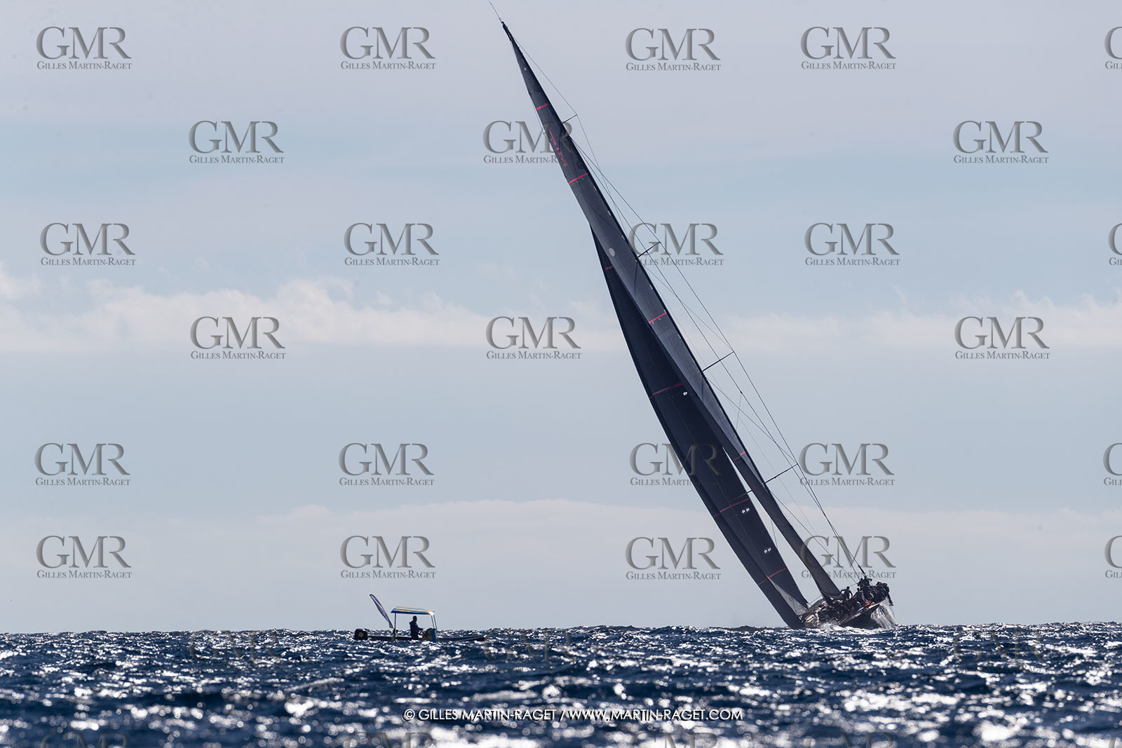 AC37_1005_GMR_4221.jpg