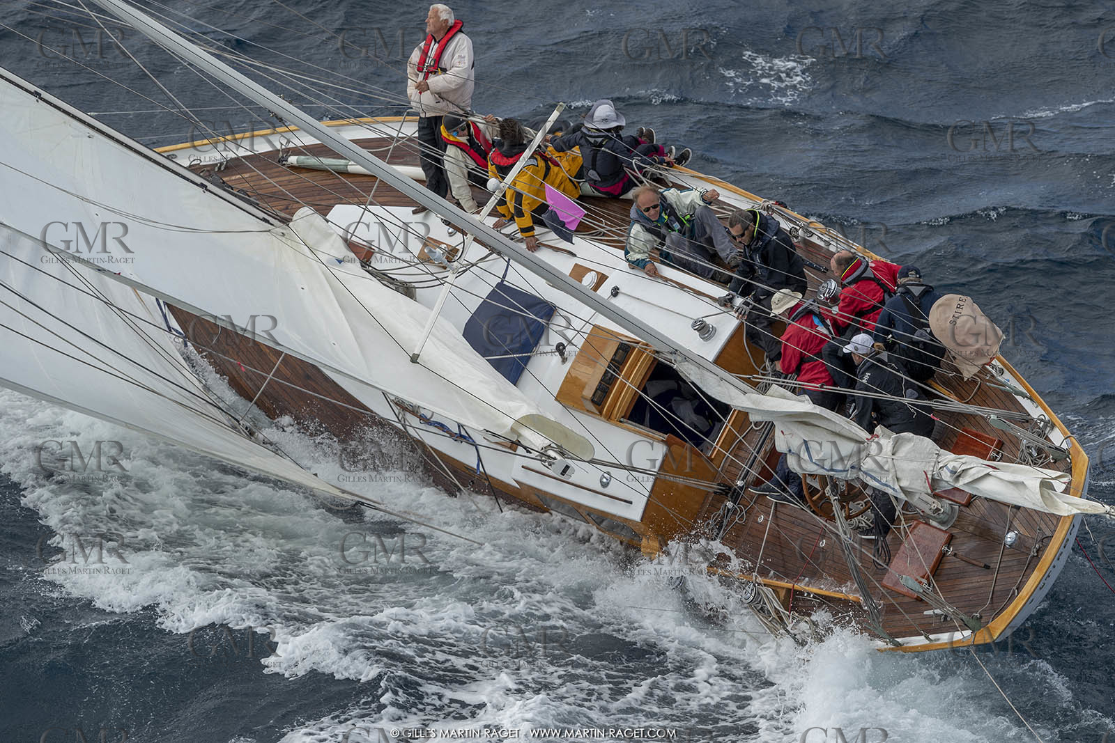 GMR_VST22_D8_6901.jpg