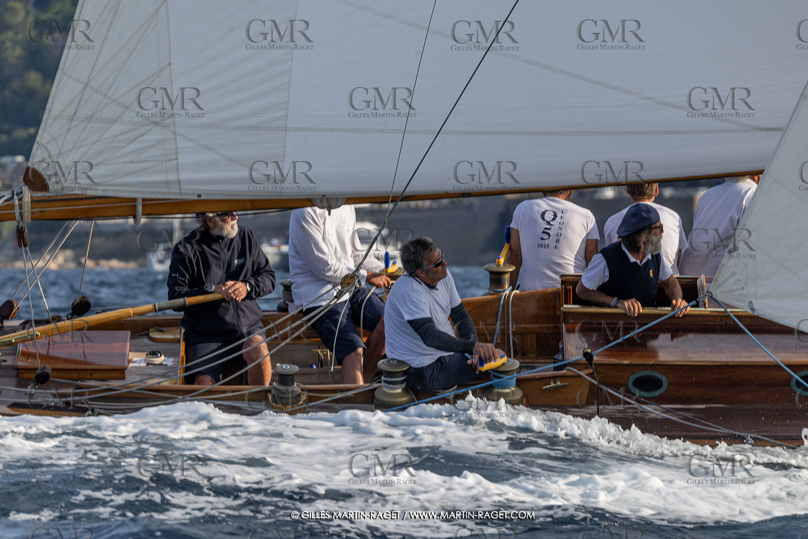 GMR_VST25_6527.jpg