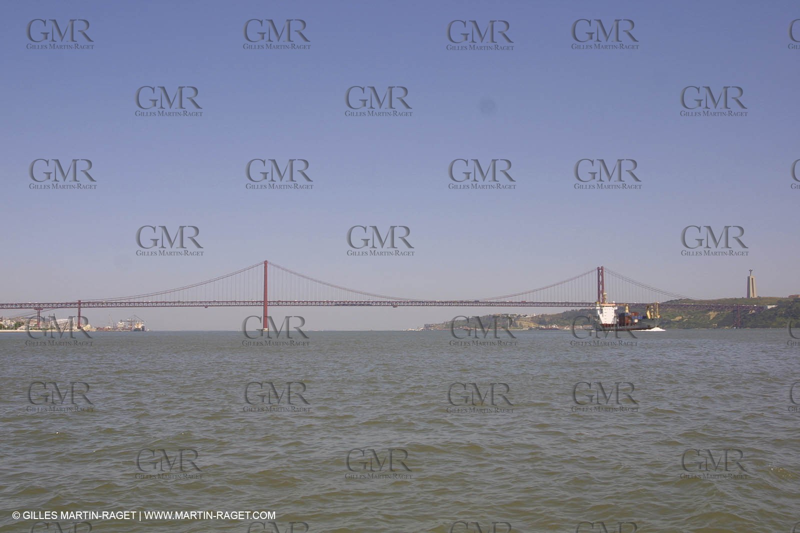Phare