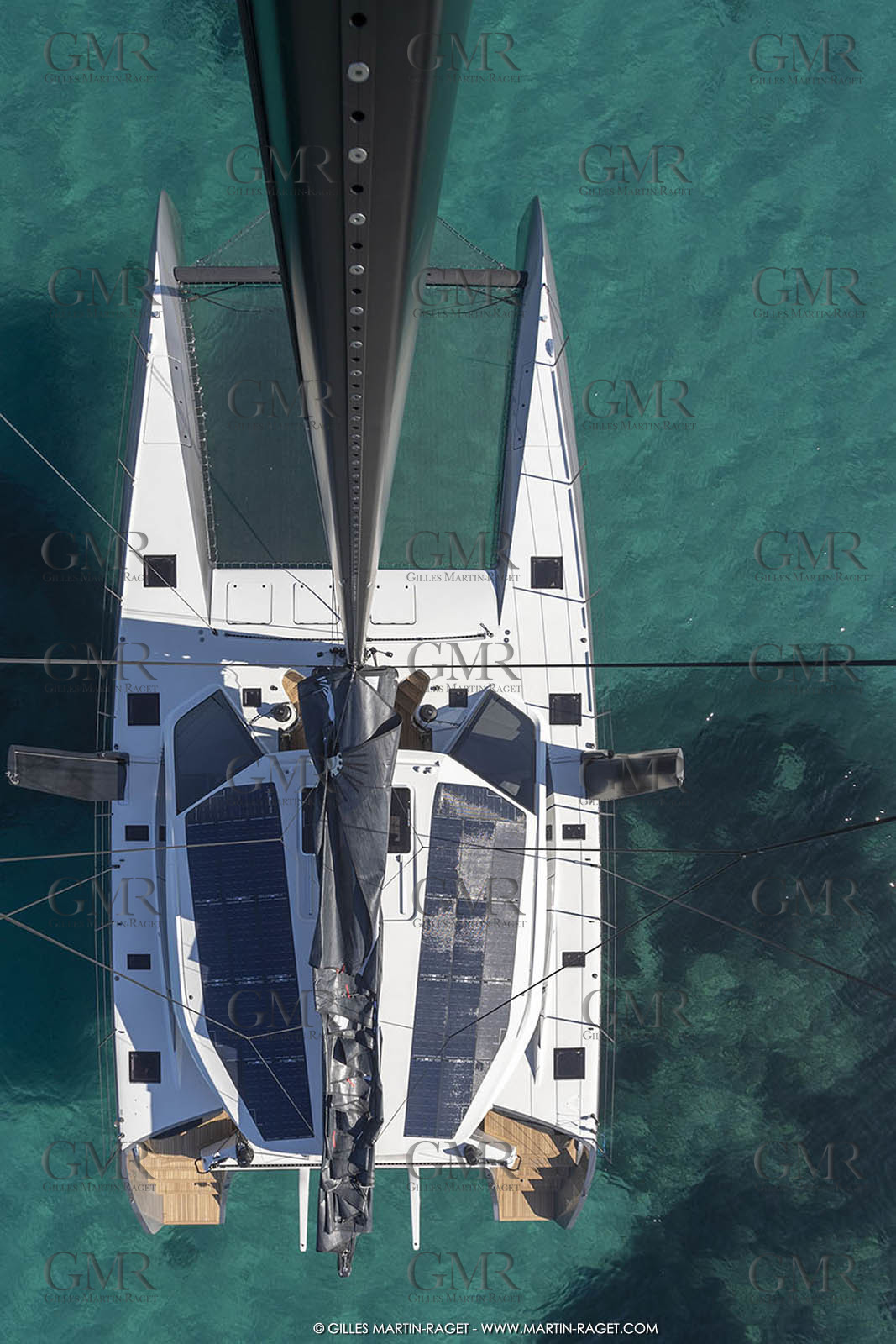 GMR_GB68_15fev19_1859