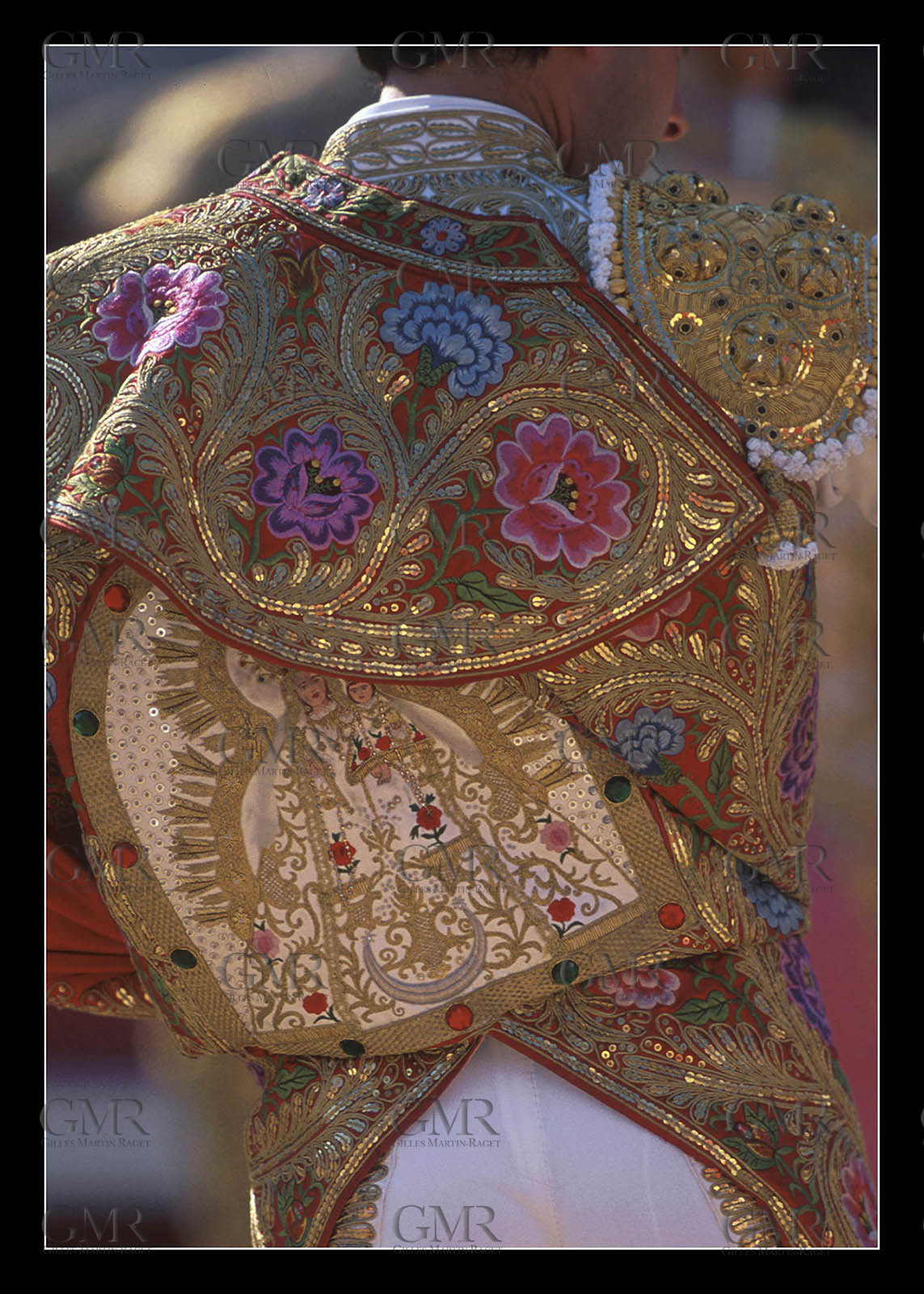 Product: in house made quality print on 8 ultrachome colors Epson ink Jet printer.Available sizes: . 30x40 cm. 50x70 cm. 80x120 cmAvailable papers: . Standard 250 gr glossy paper print, black streak, white margin, no signature. Top quality glossy 290 gr. paper, black streak, white margin, checked and signed by the author. Fine Art print (signed, numbered, stamped, registered) on demand. Other supports (Canvas, Acrylic, Metal) on demandPackaging: cylindric reinforced tubeShipping options: regular mail or Shipping companyClick on the basket icon to select your options and start the online ordering process