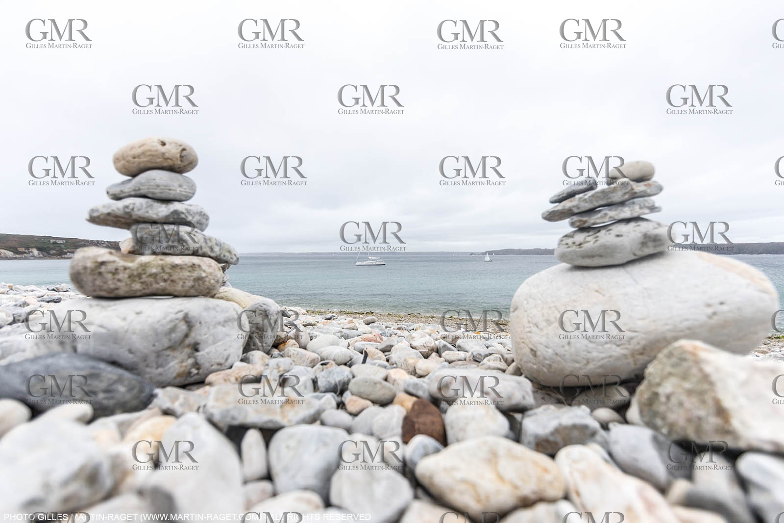 27 08 2016, Camaret-sur-mer (FRA,29), Chantier Bénéteau, Sense 57