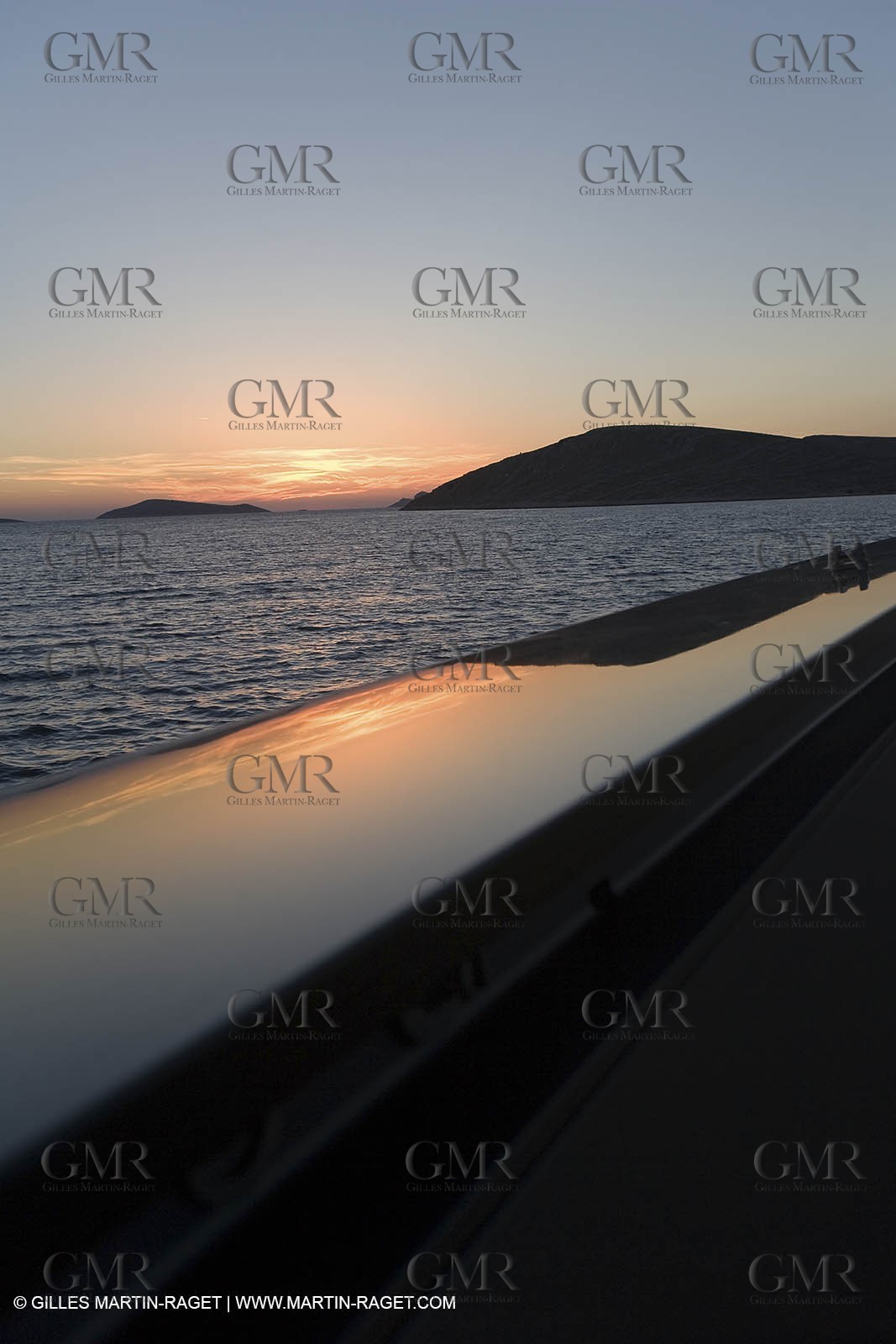 Esense - Wally Yachts