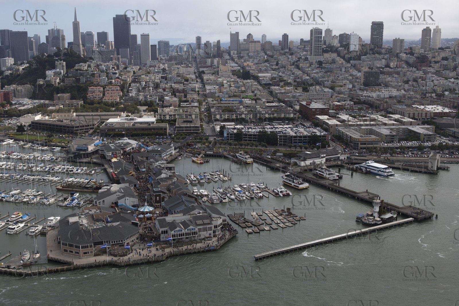 25 08 2012, San Francisco (USA,CA), 34th America's Cup, America's Cup World Series  San Francisco 2012 August, Race Day 4