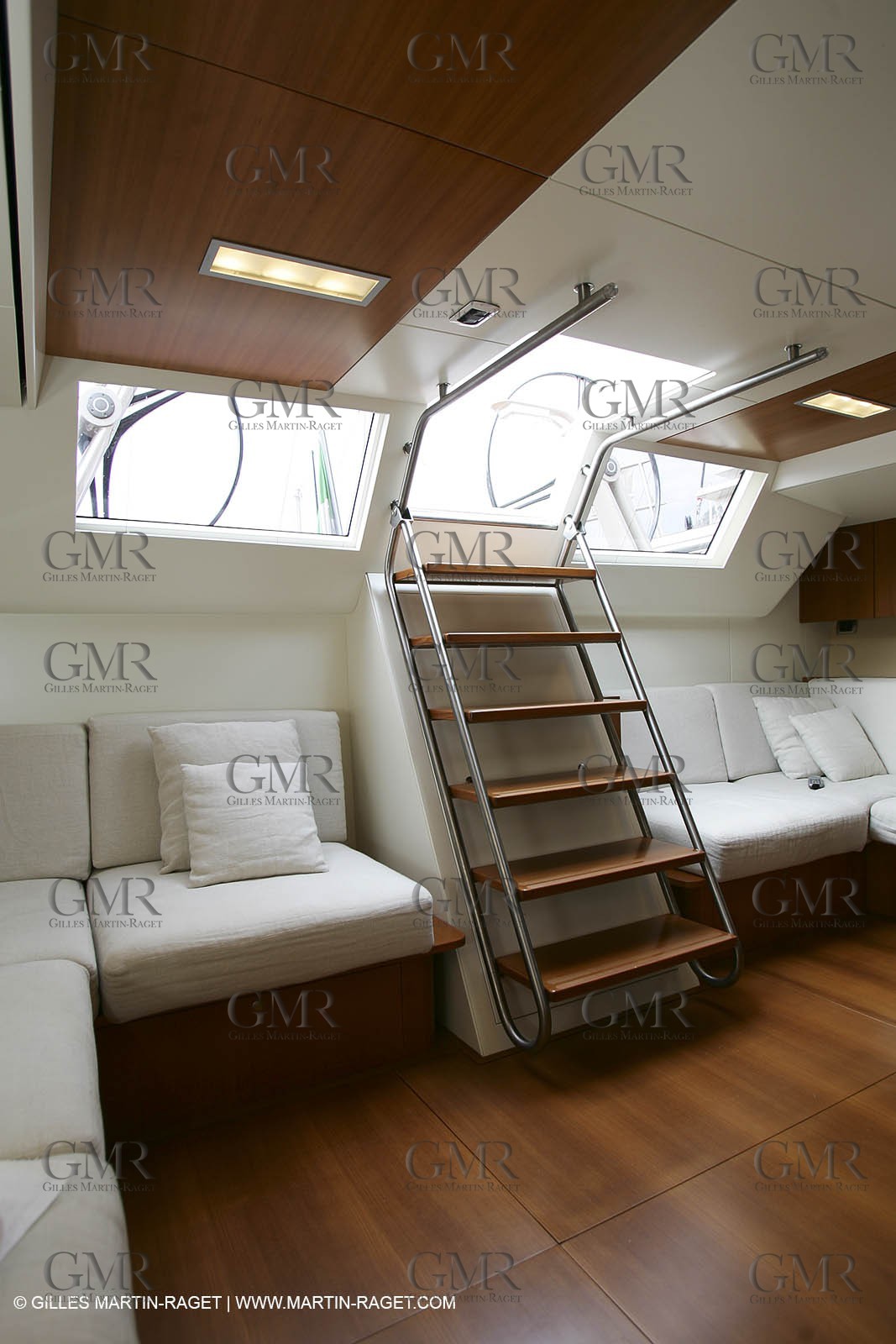 Sailing, Super Yachts, Wally yachts, Indio