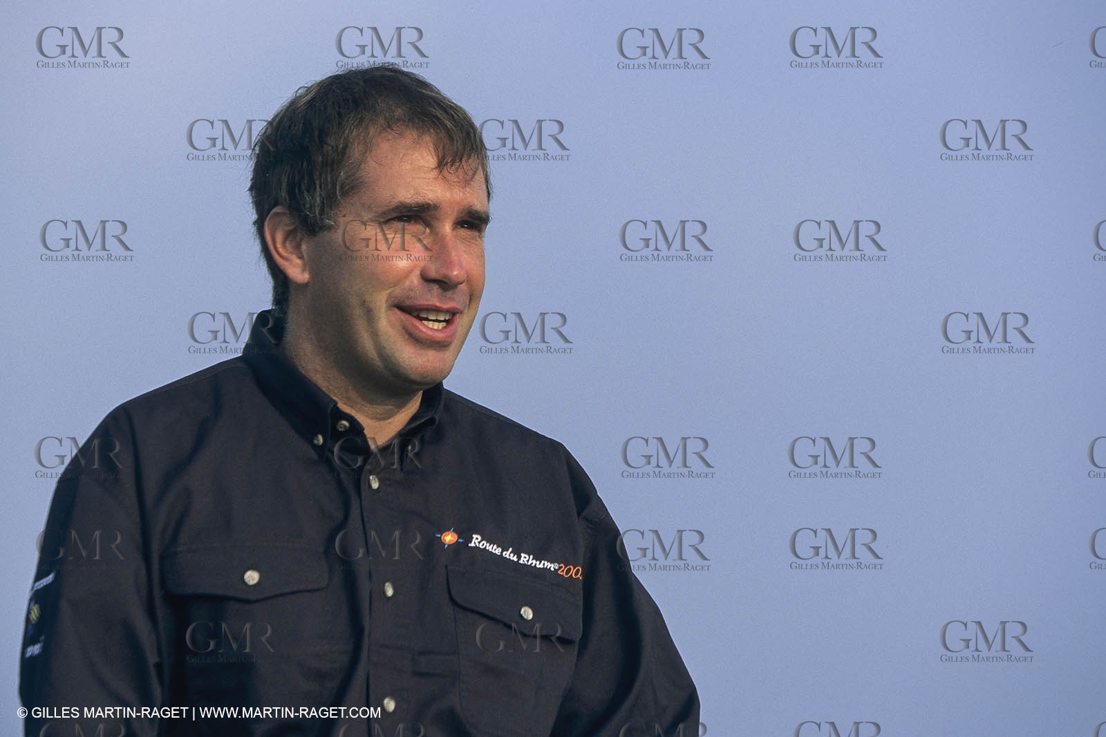 Sailing, Yacht Racing, Multihull, ORMA 60