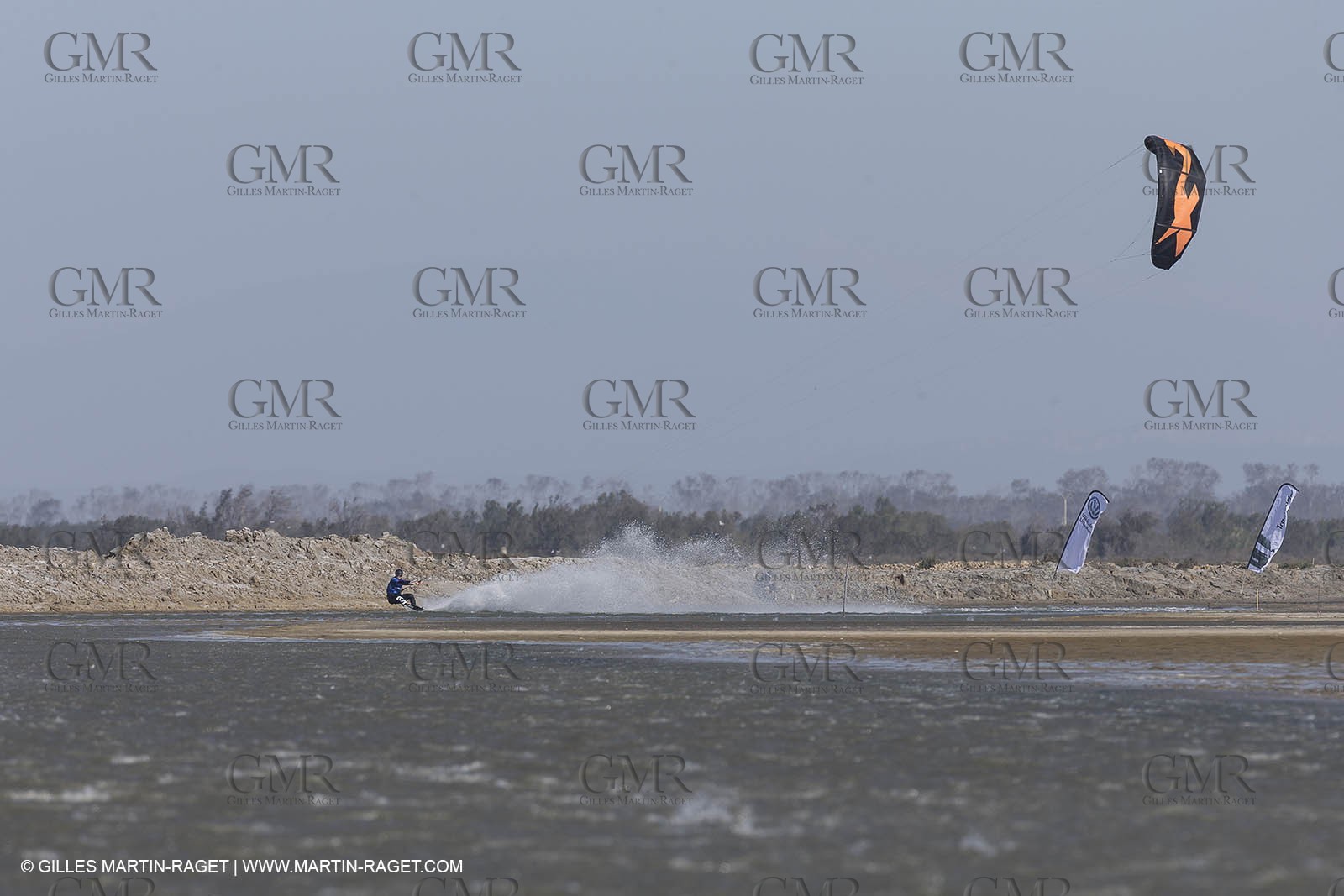 23 10 2014, Salins de Giraud (FRA,13), Salt & Speed 2014, Alexandre Caizergues