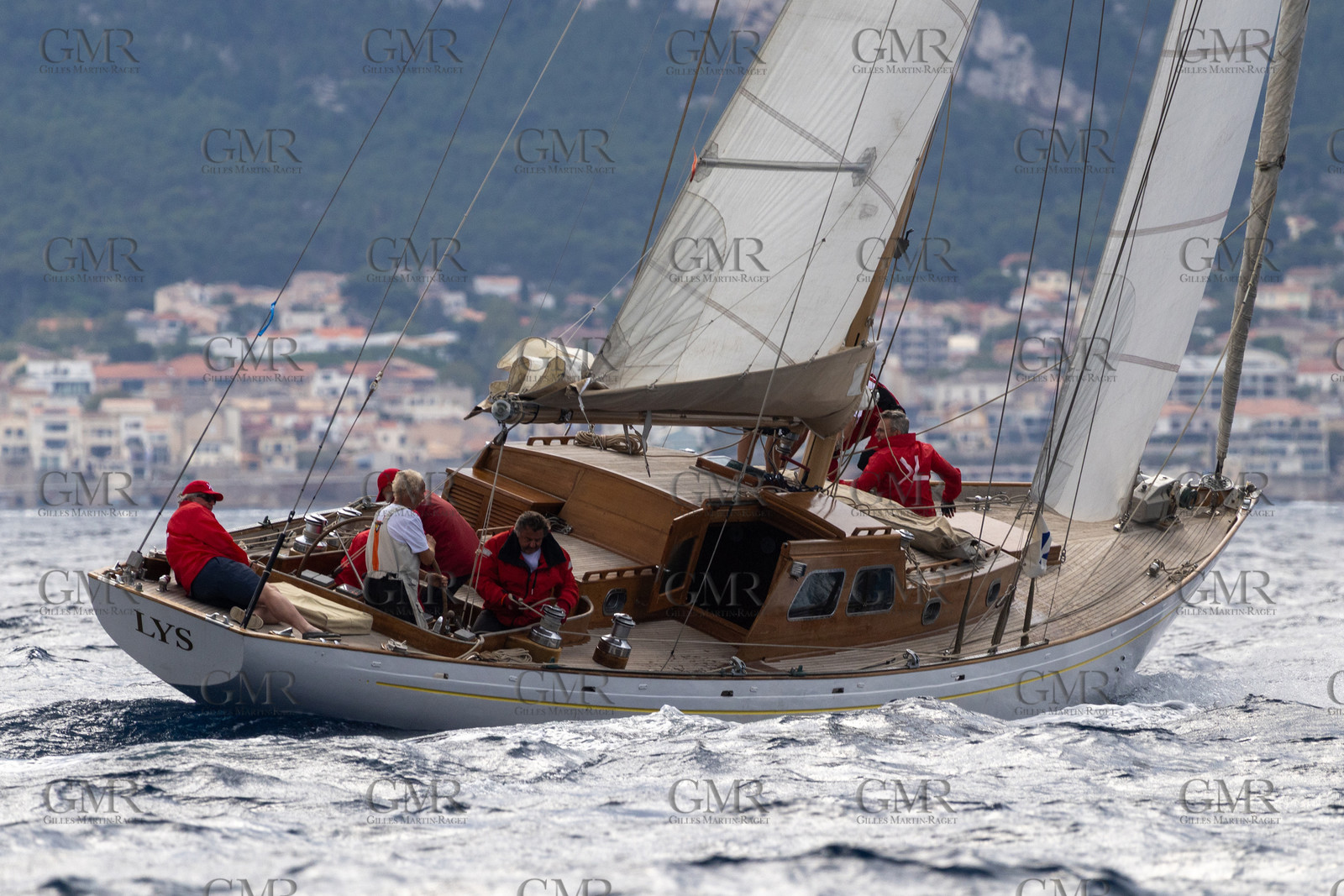 GMR_JurisCup25_5432.jpg