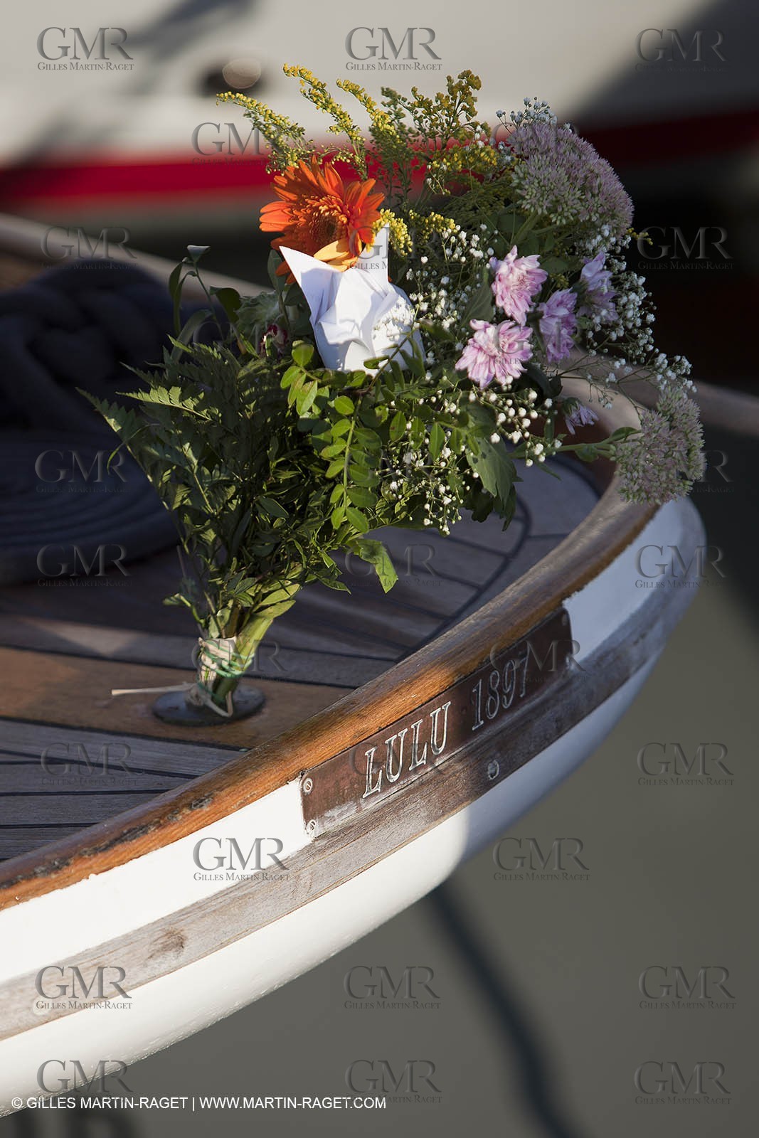 12 09 2010 - Imperia (ITA) - Raduno d'Epoca 2010