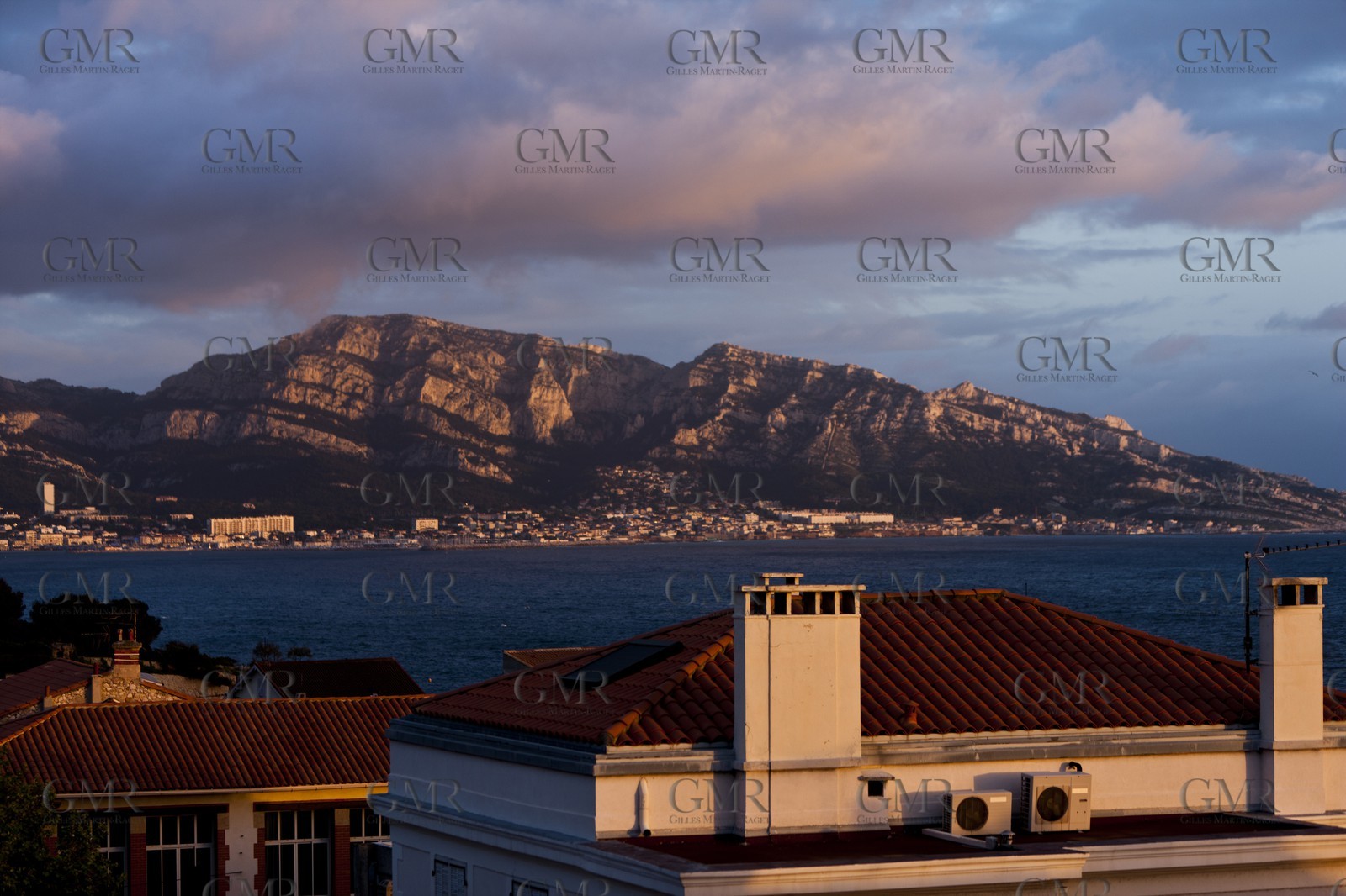 27 08 2010 - Minorque (ESP) -