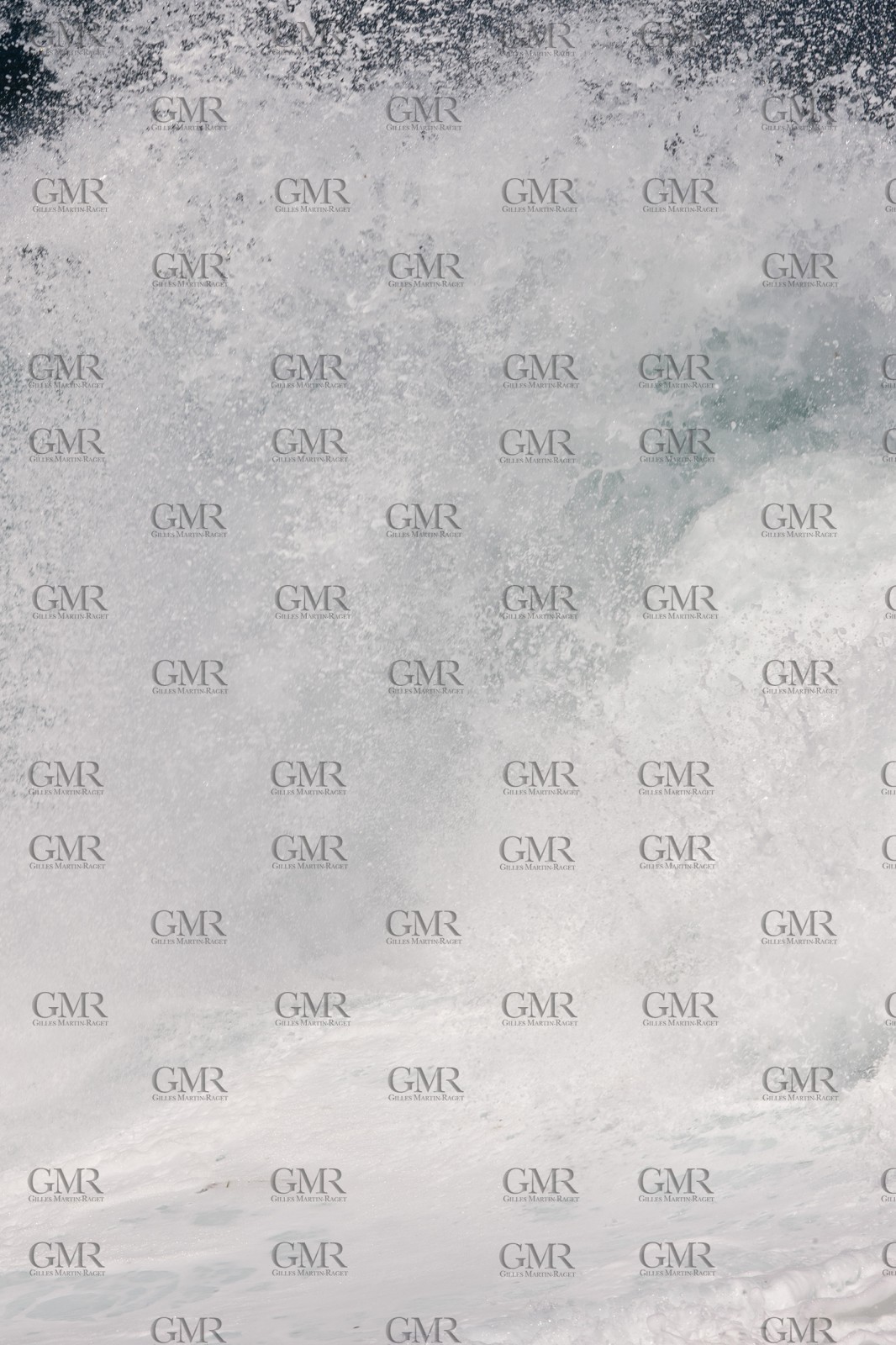 27 08 2010 - Minorque (ESP) - Mo2010 Minorque Classique - Cap de Favaritx (East coast)