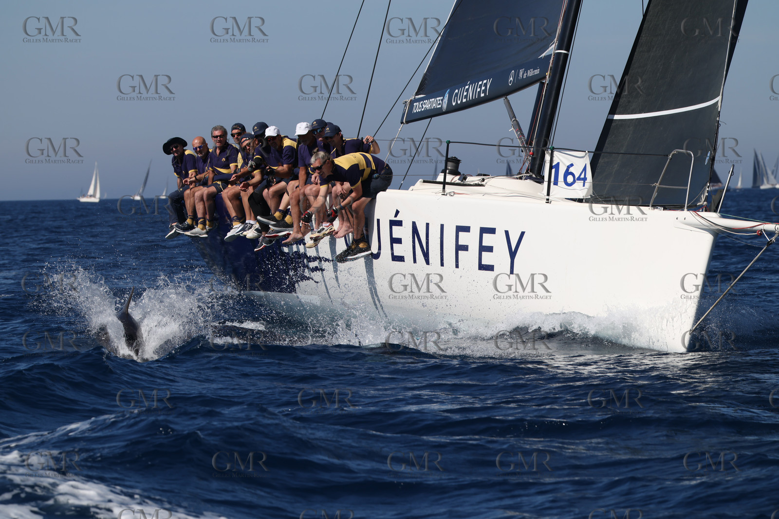 GMR_JurisCup25_3318.jpg