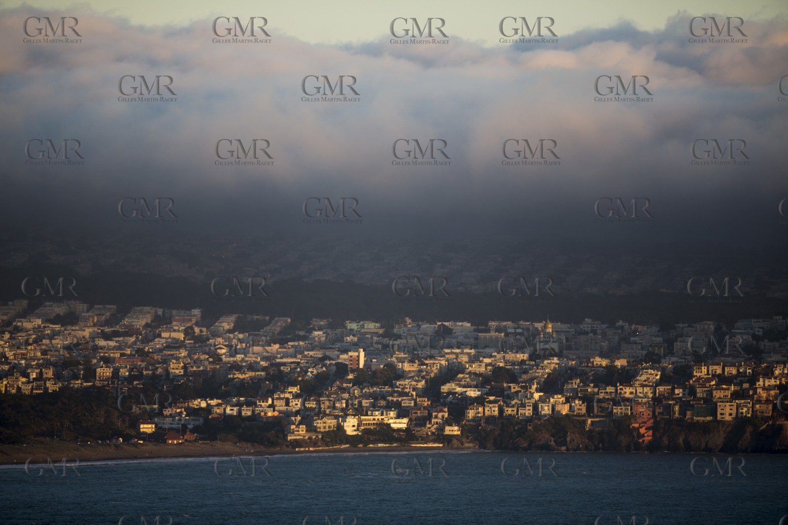 21 06 2013 - San Francisco (USA,CA) - 34th America's Cup - Oracle, ETNZ, and Artemis train on the Bay