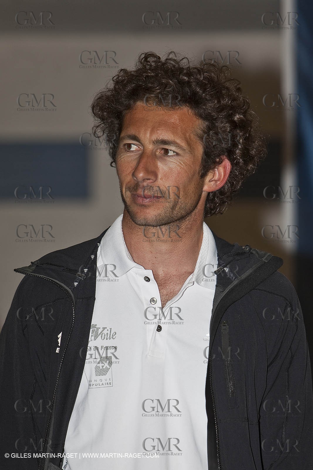 04 23 09 - Hyeres Week 2009 - Day 5