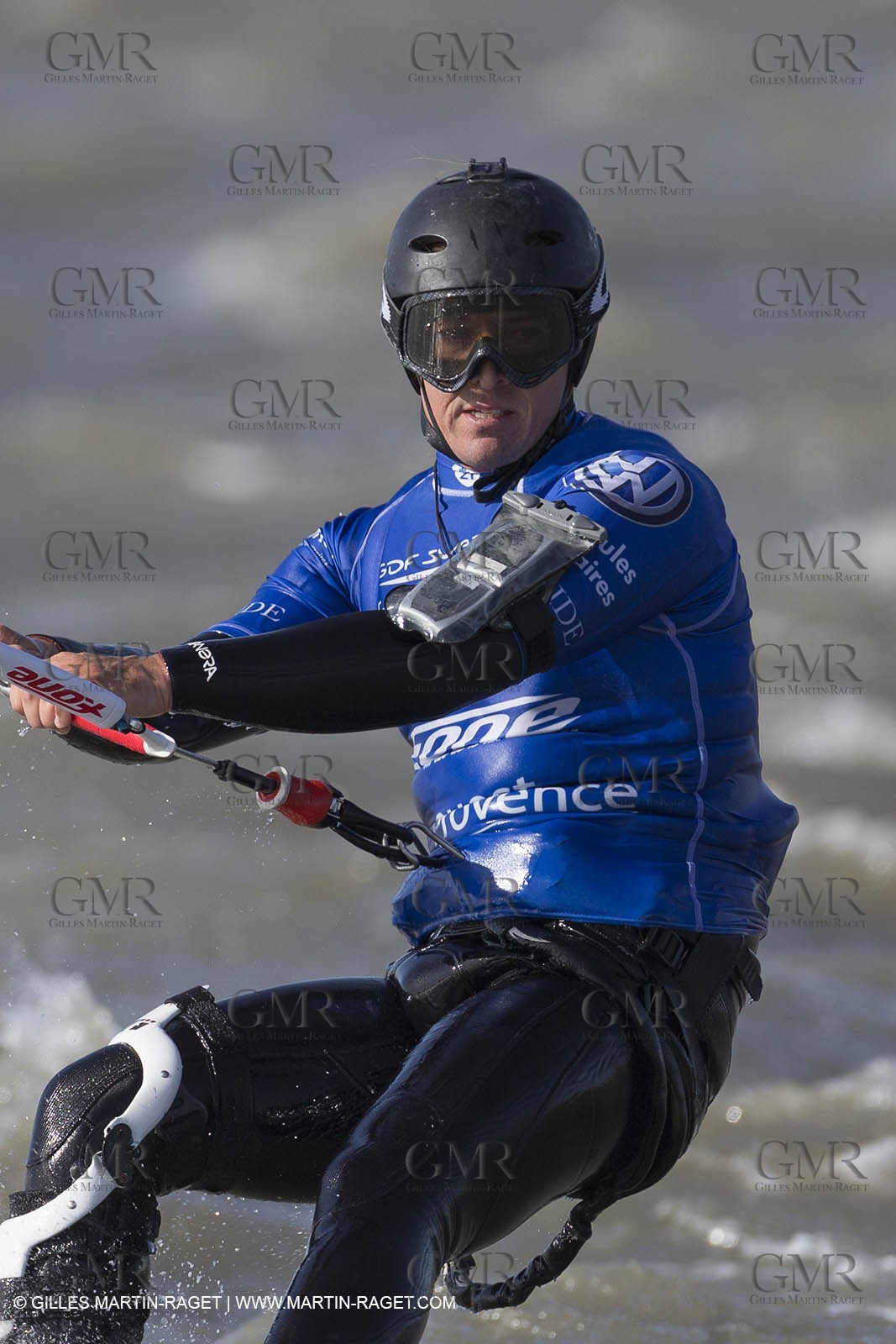 23 10 2014, Salins de Giraud (FRA,13), Salt & Speed 2014, Alexandre Caizergues