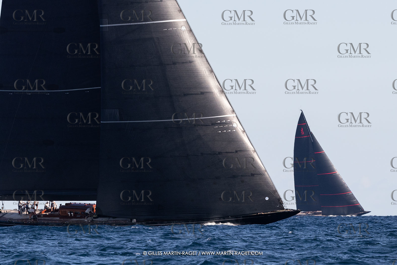 AC37_1005_GMR_4809.jpg