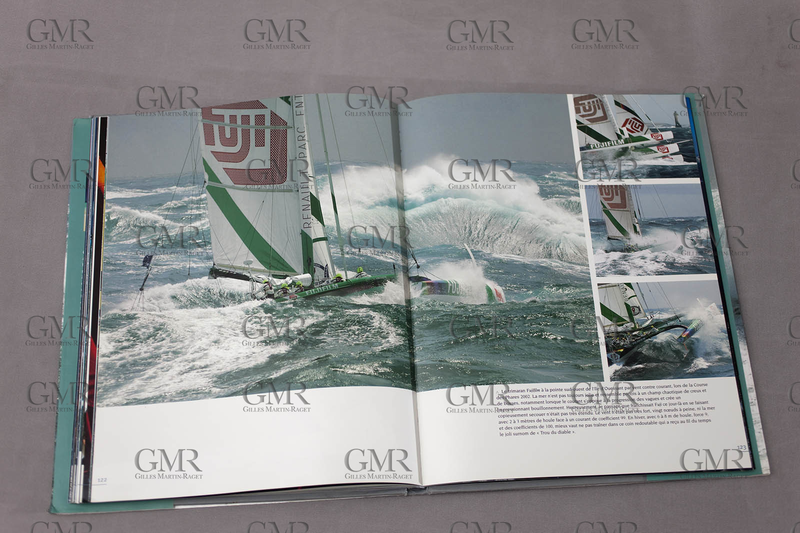 13 03 2010 - Marseille (FRA,13)