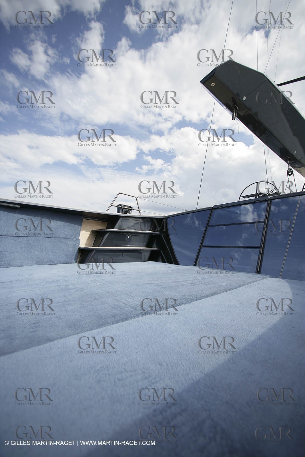 Sailing, Super Yachts, Wally yachts, Open Season