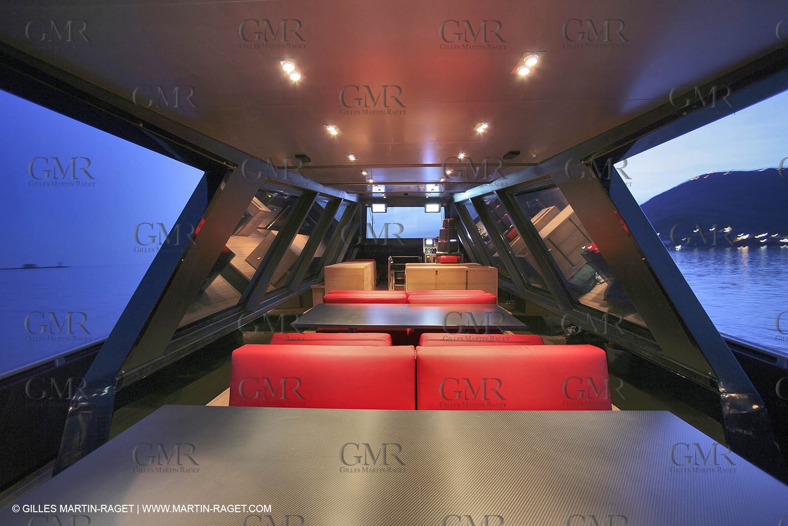 Power Yachts - Wally Yachts - Wally Power 70.2