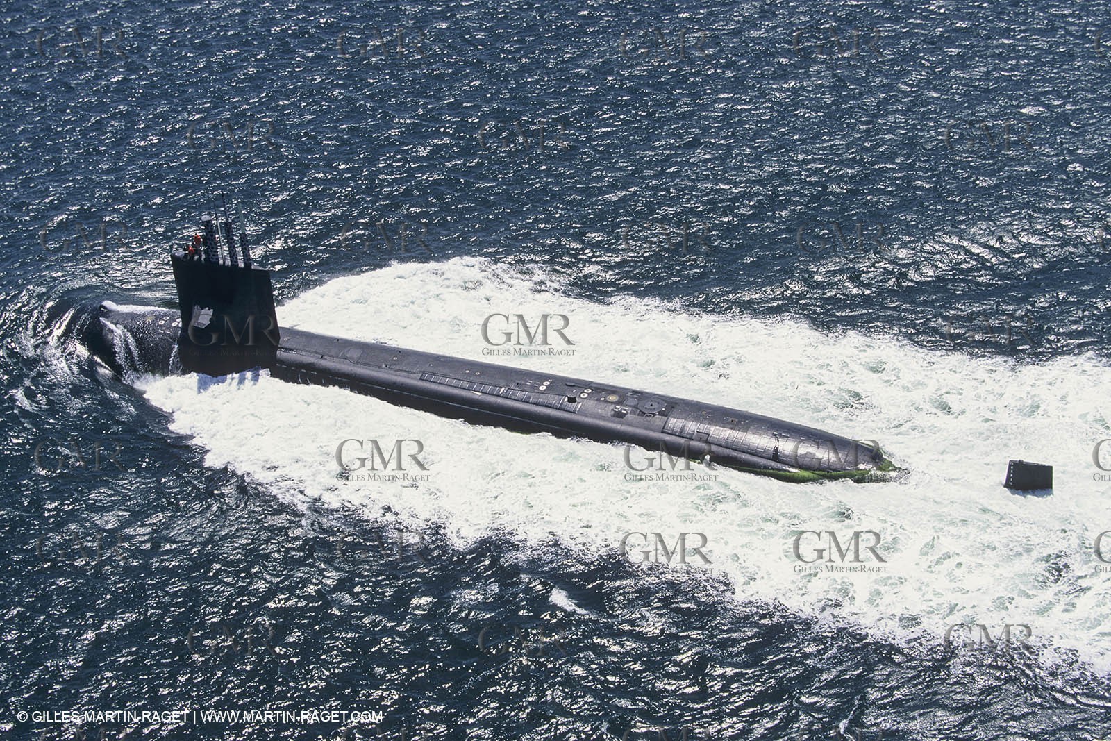 Monde maritime, Warships, marine militaire