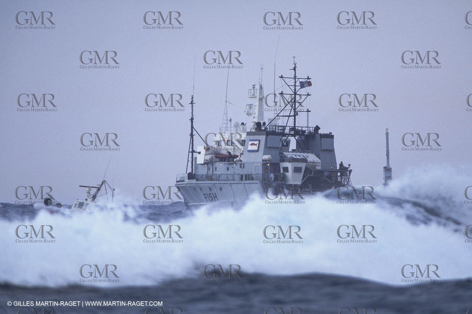 Monde maritime, Warships, marine militaire