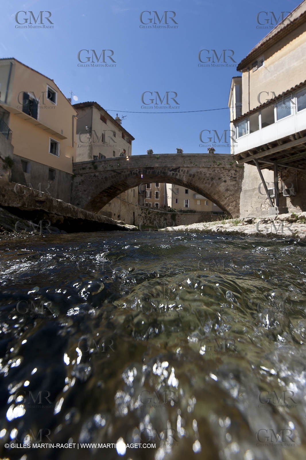 15 06 2012 - Roquevaire (FRA,13)