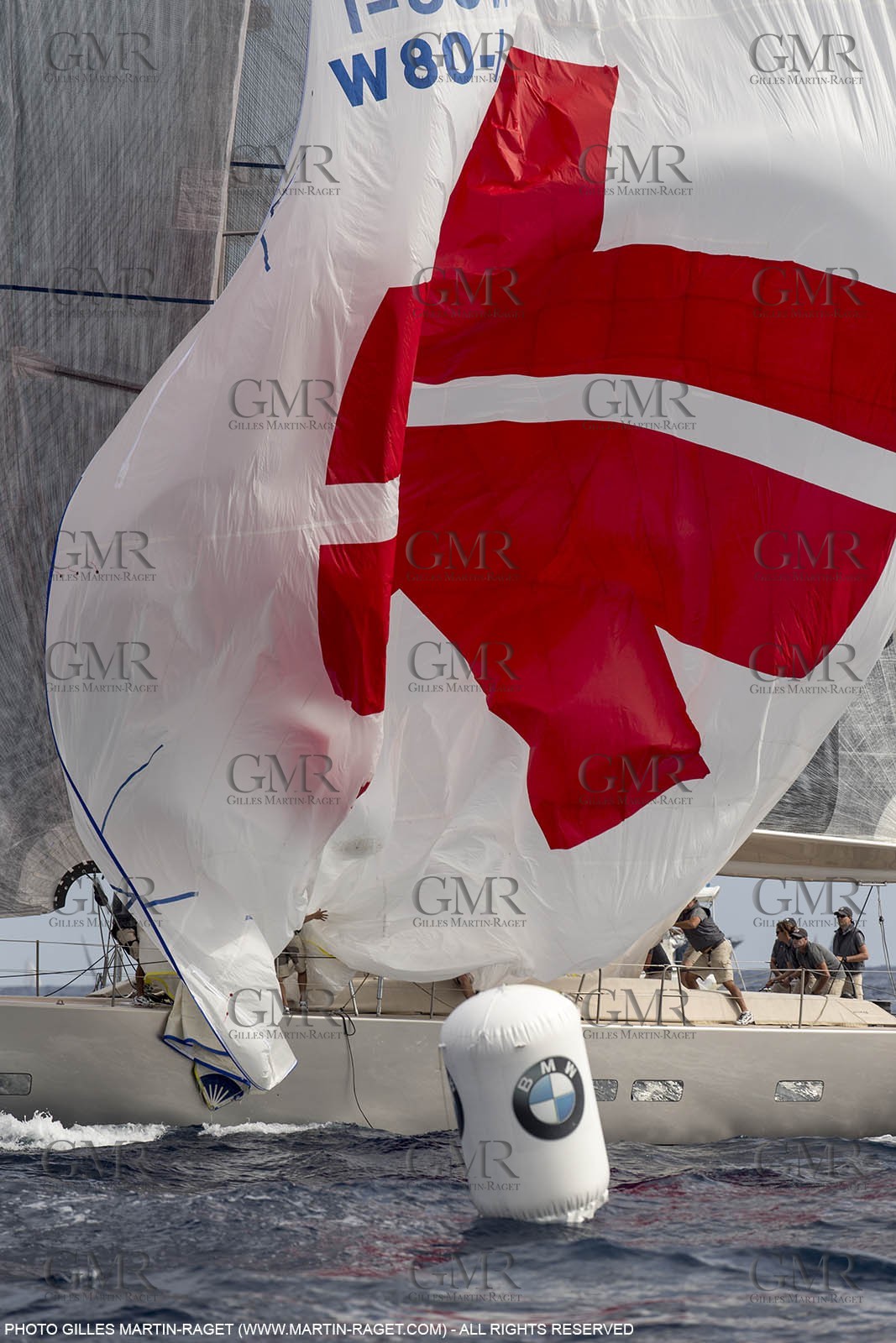 28 09 2015, Saint-Topez (FRA,83), Voiles de Saint-Tropez 2015, Day 1, Wally