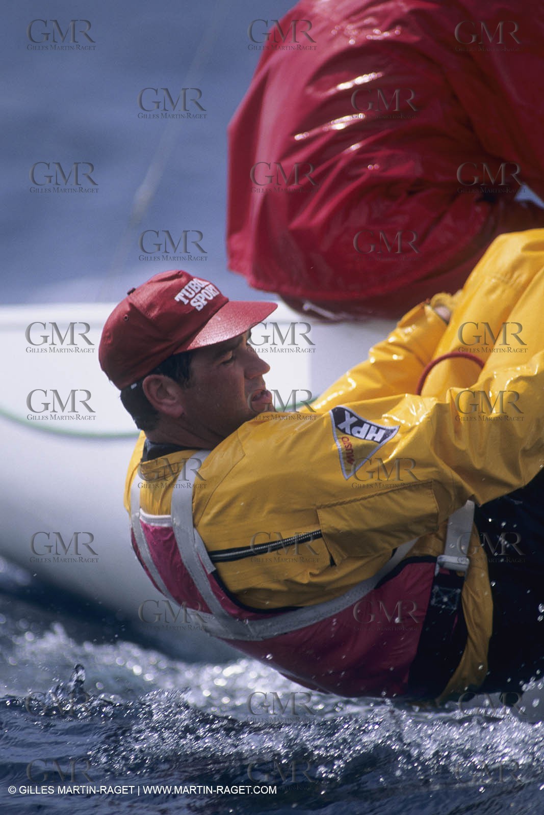 Sialing, Dinghies, Olympic Sailing, Soling