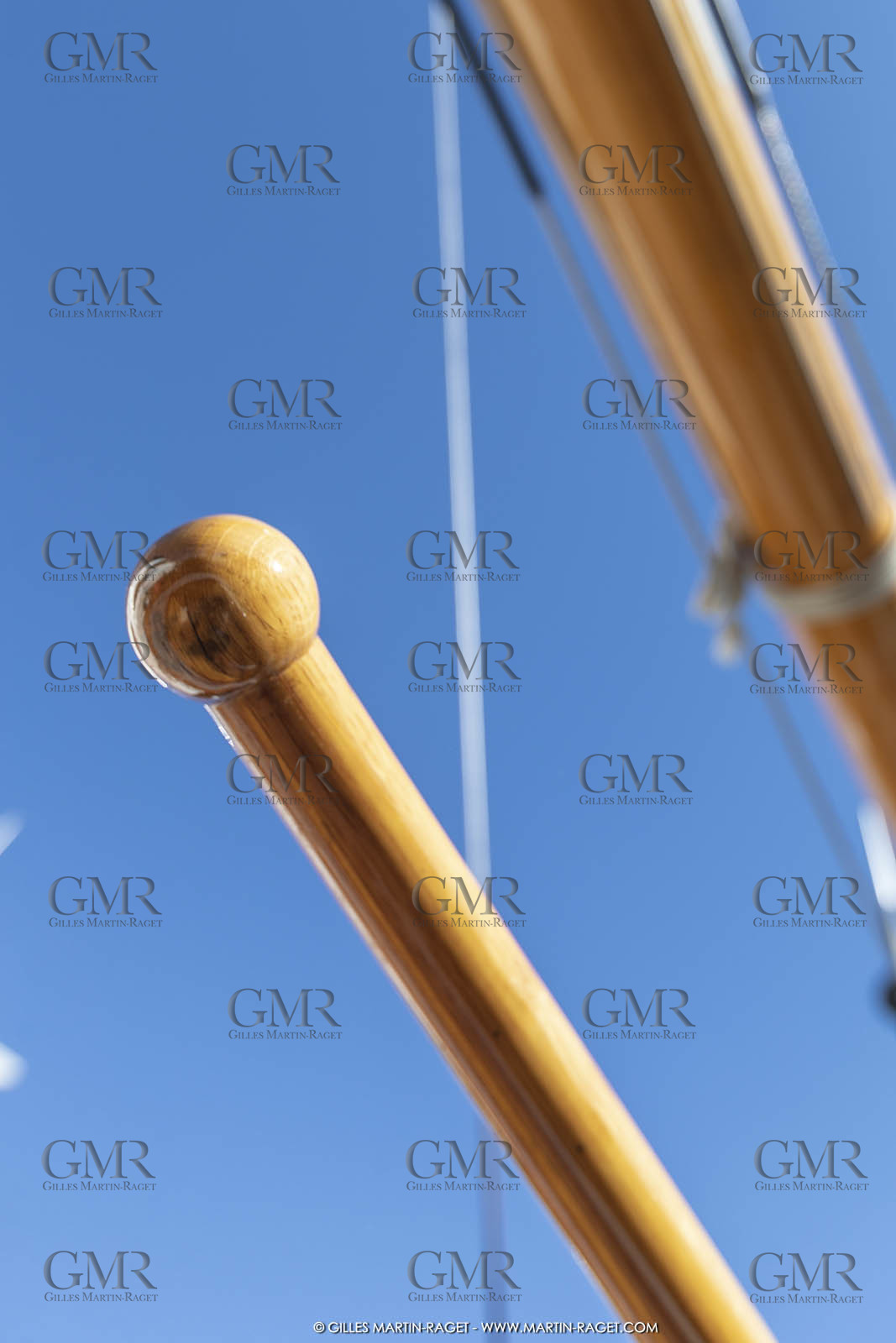 27 04 2019, Palma de Mallorca (Spain), Spartan