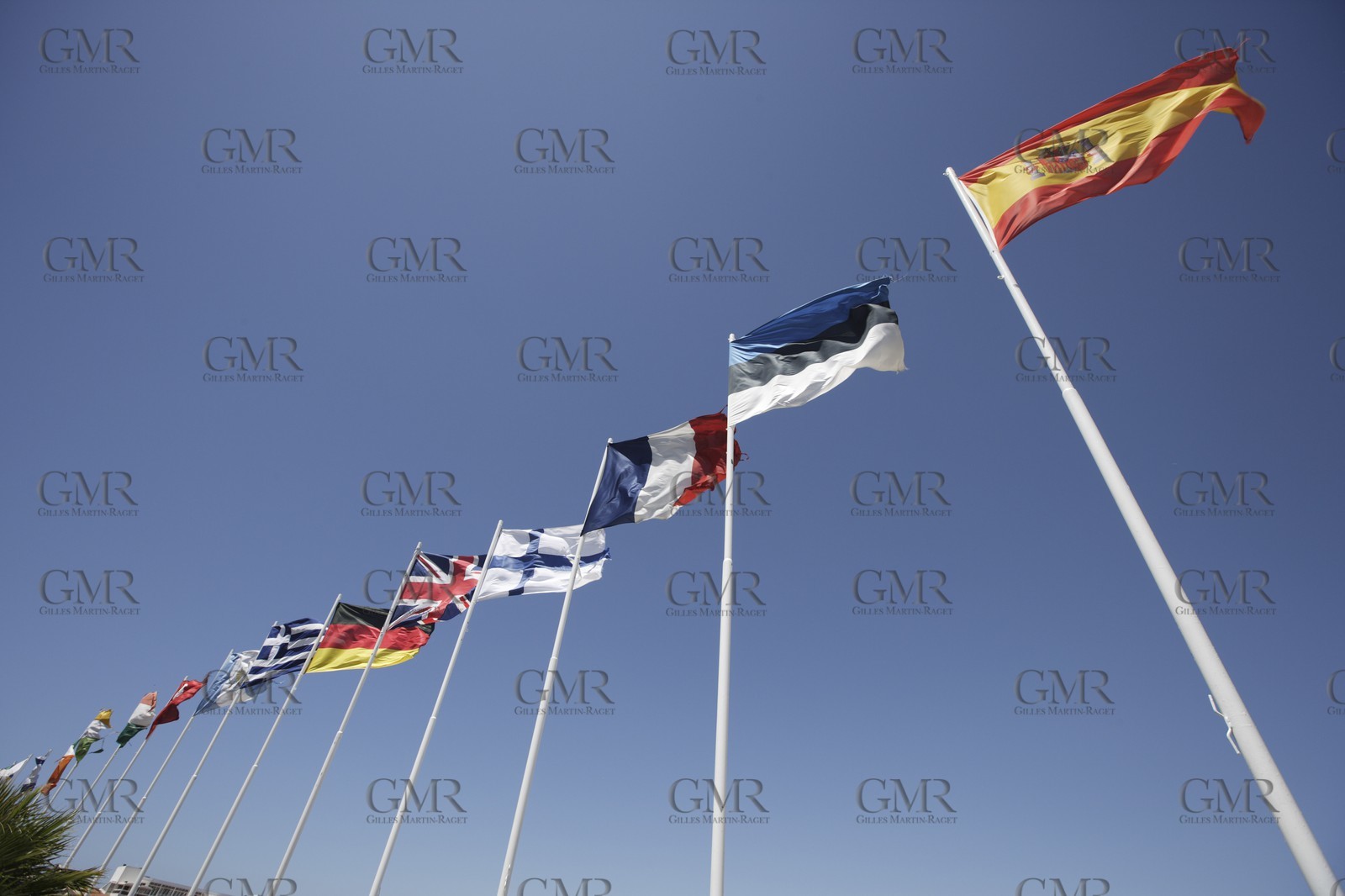 09-05-07 - CASCAIS (Portugal)