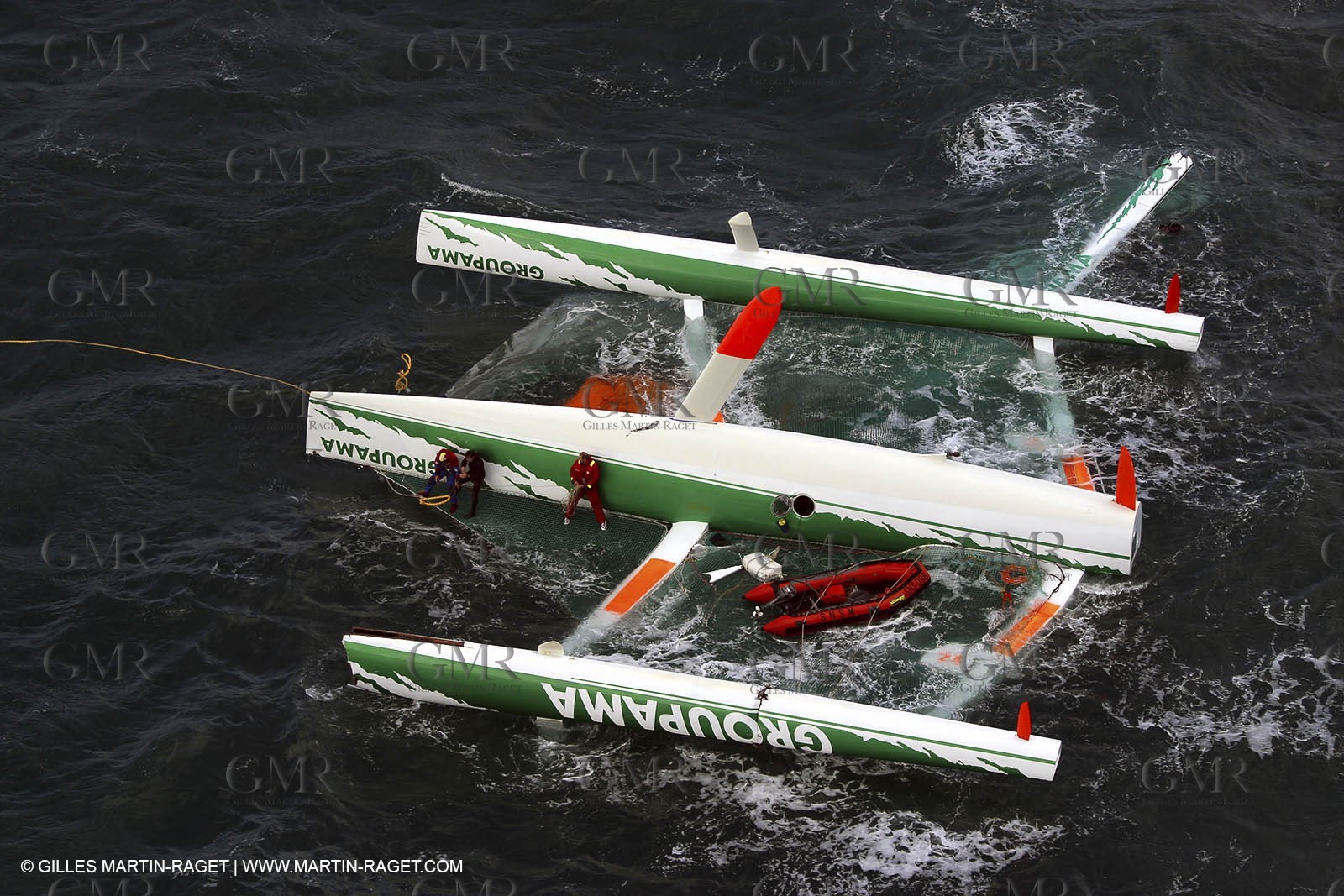 Groupama138.jpg